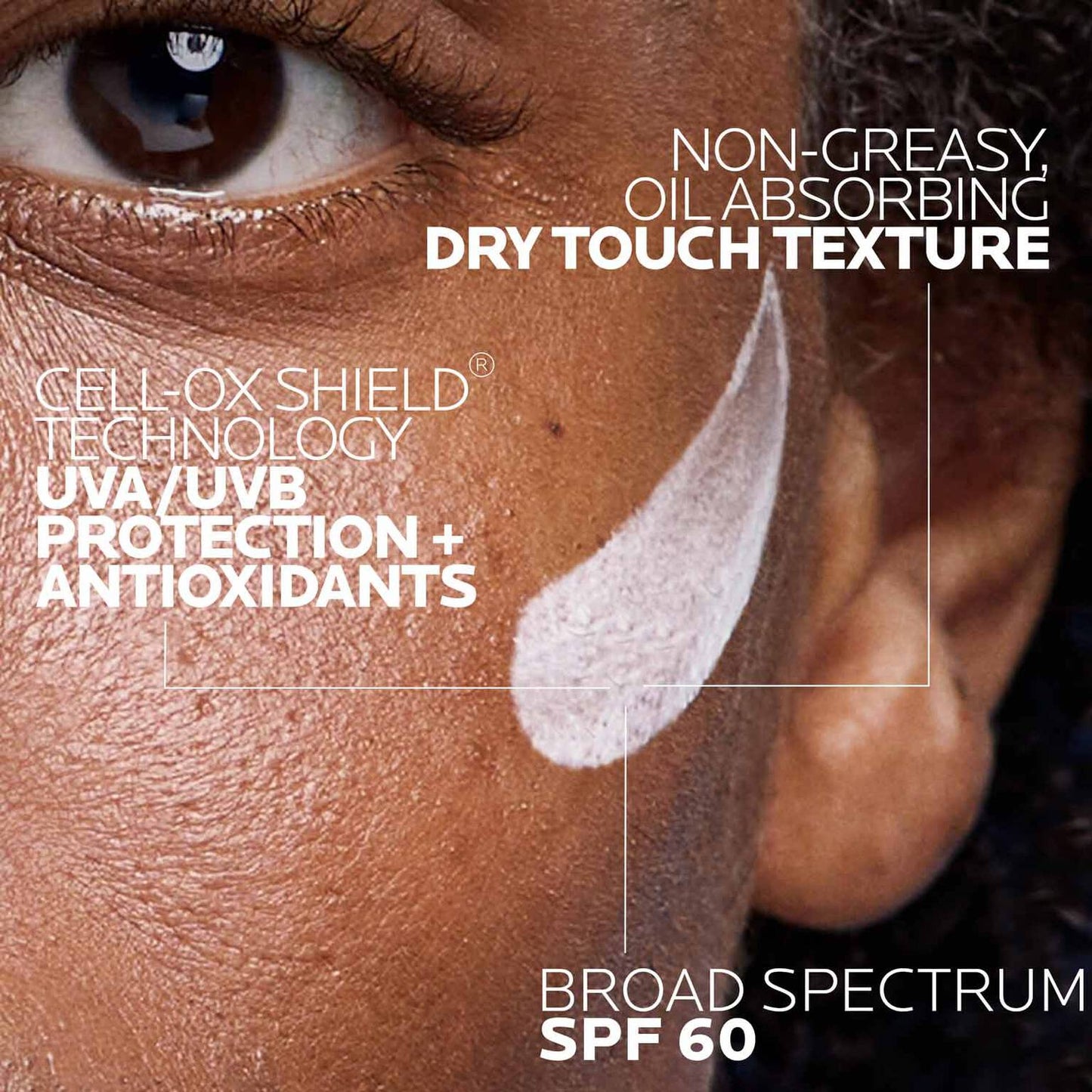 anthelios-clear-skin-oil-free-sunscreen-spf-60-l8 LaRochePosay-Product-Anthelios-Anth-60-Dry-Touch-US-T-50ml-3606000430488_Rev.jpg