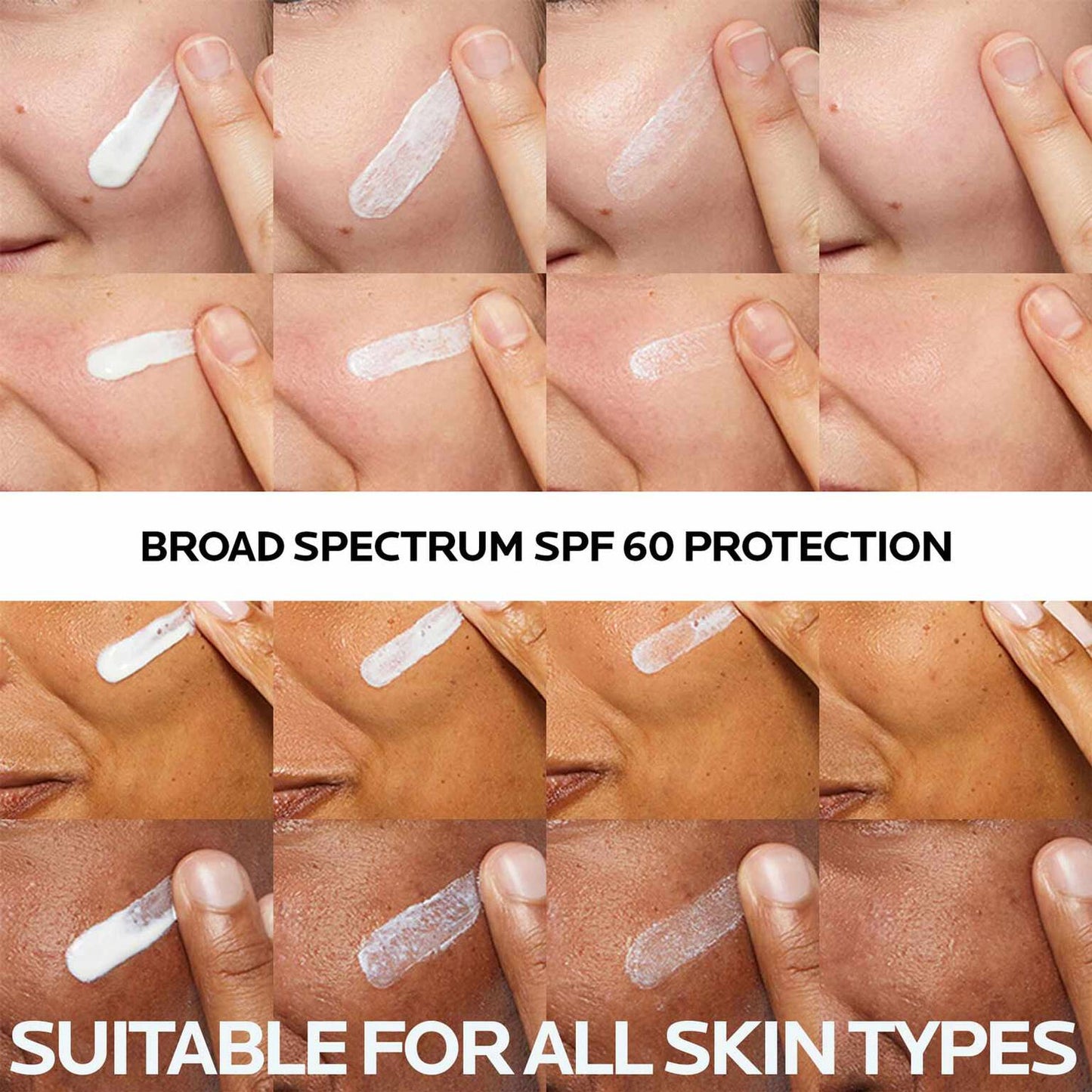 anthelios-melt-in-milk-sunscreen-spf-60-q1 LaRochePosay-Product-Anthelios-Anthelios-60-Milk-150ml-883140500322-BeforeAfter-REV.jpg