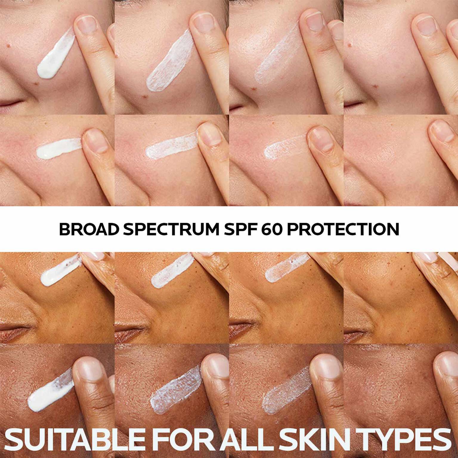 anthelios-melt-in-milk-sunscreen-spf-60-q1 LaRochePosay-Product-Anthelios-Anthelios-60-Milk-150ml-883140500322-BeforeAfter-REV.jpg