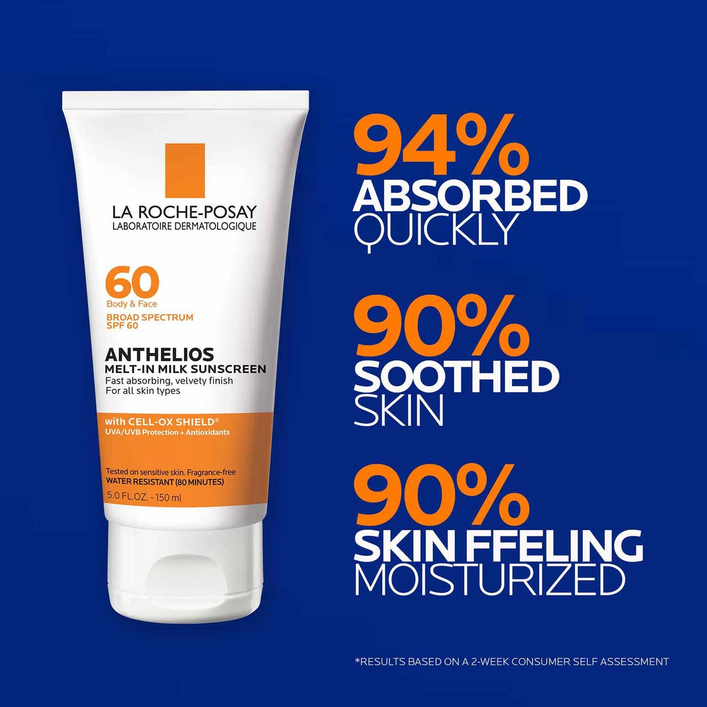 anthelios-melt-in-milk-sunscreen-spf-60-q1 LaRochePosay-Product-Anthelios-Anthelios-60-Milk-150ml-883140500322-KeyBenefits-REVblue.jpg