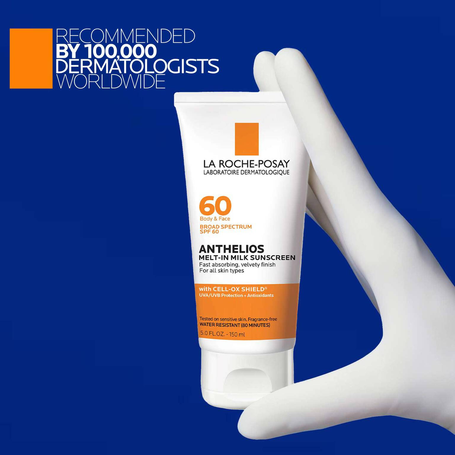 anthelios-melt-in-milk-sunscreen-spf-60-q1 LaRochePosay-Product-Anthelios-Anthelios-60-Milk-150ml-883140500322-Proendorsement_REV.jpg