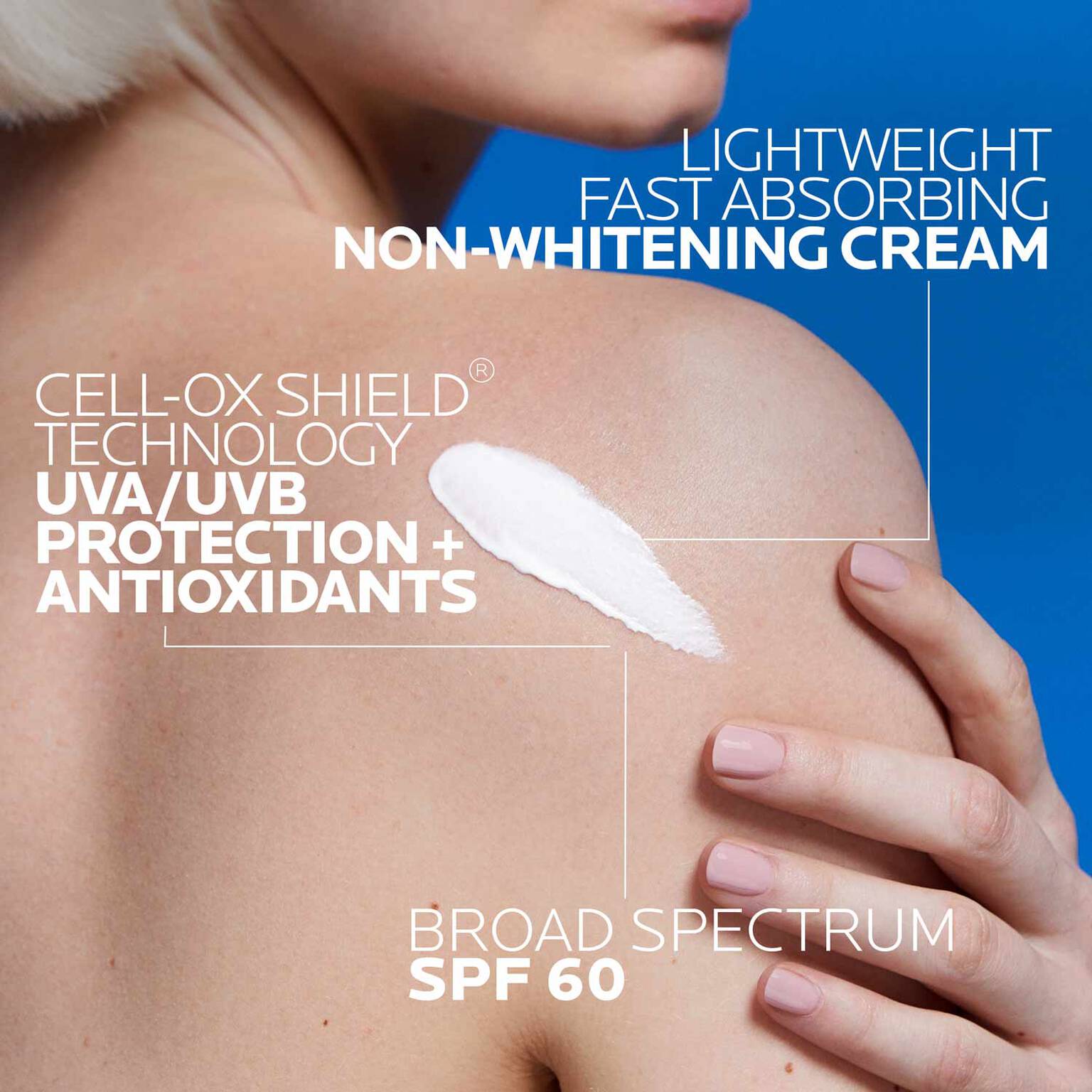 anthelios-melt-in-milk-sunscreen-spf-60-q1 LaRochePosay-Product-Anthelios-MIM_Rev.jpg