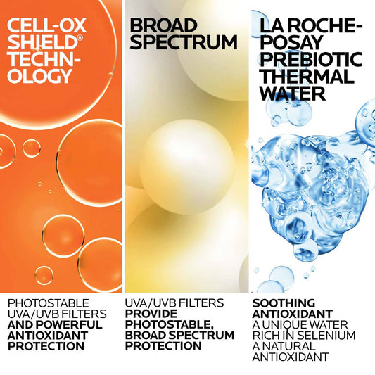 anthelios-melt-in-milk-sunscreen-spf-60-q1 LaRochePosay-Product-AntheliosMIM-ATFIngredients-REV.jpg