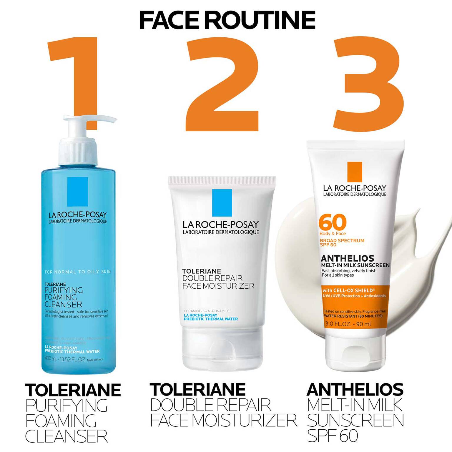 anthelios-melt-in-milk-sunscreen-spf-60-q1 LaRochePosay-Product-AntheliosMIM-routine-Face.jpg
