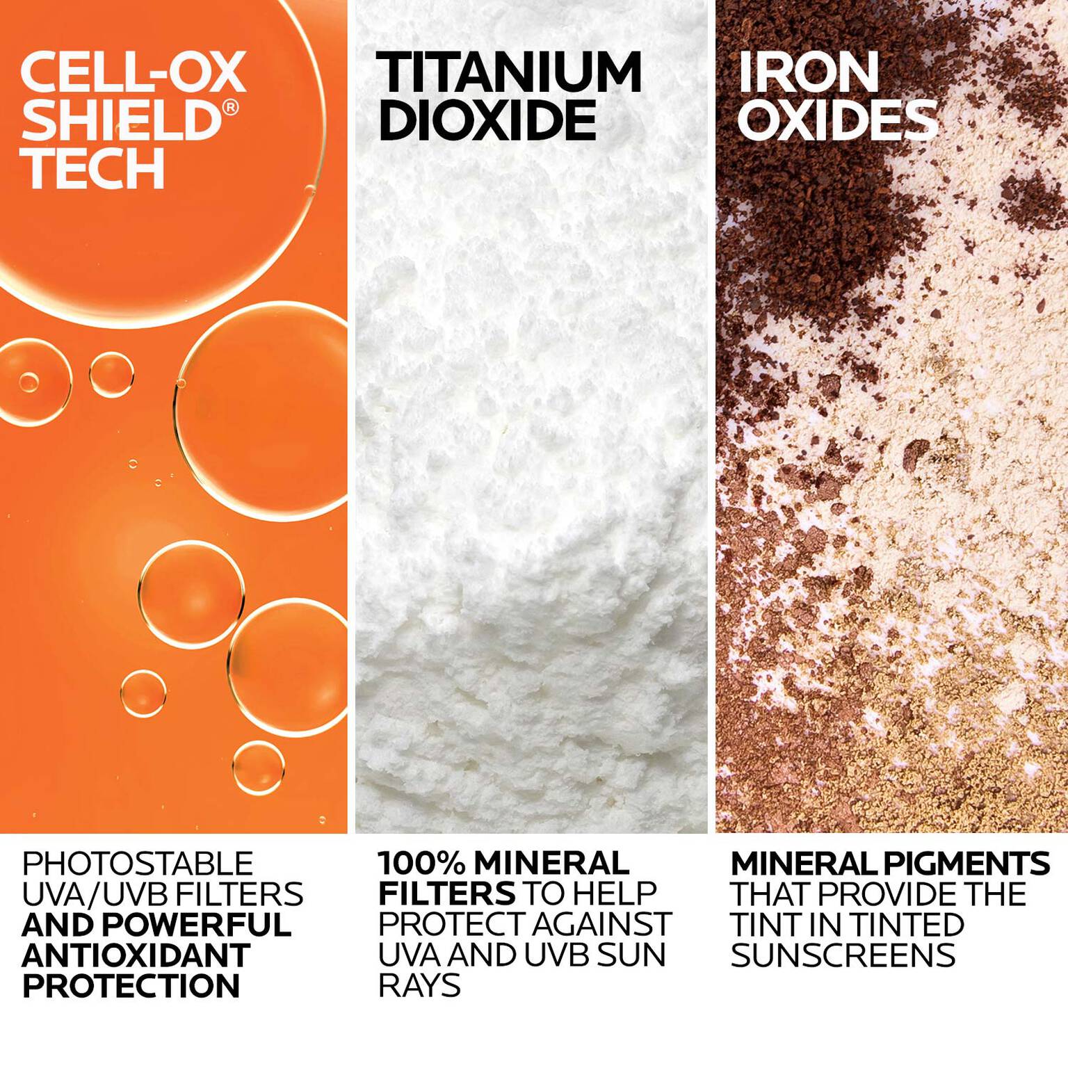 anthelios-mineral-tinted-sunscreen-for-face-with-spf-x3 LaRochePosay-Product-AntheliosMineral-ATFIngredients-REV.jpg