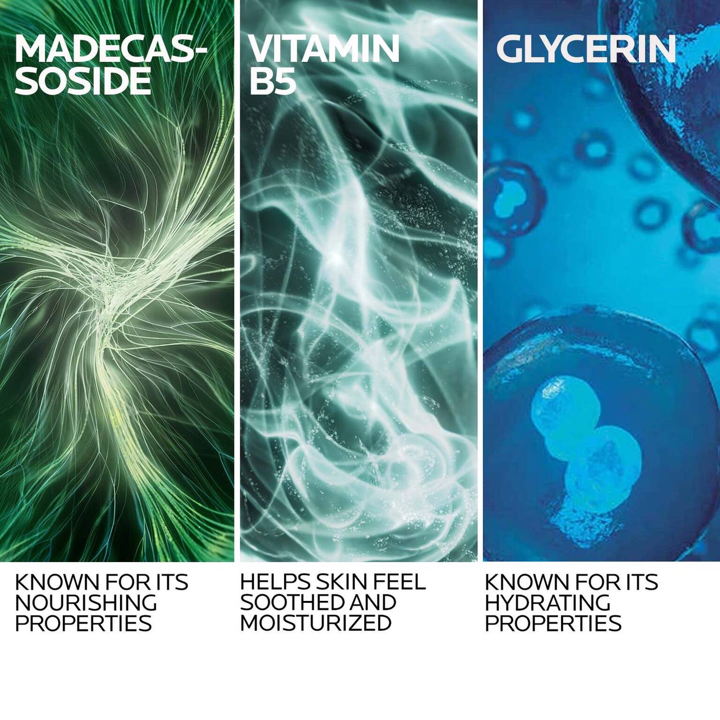cicaplast-b5-spray-soothing-repairing-concentrate-q8 LaRochePosay-Product-Cicaplast-Cicaplast-Balm-B5-40ml-3337875816847-Ingredients-REV2-1500x1500.jpg