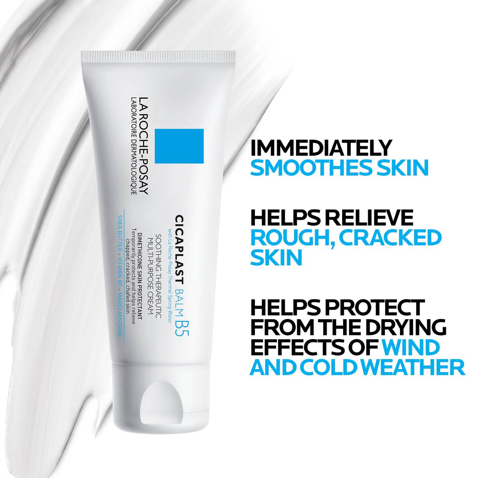 cicaplast-balm-b5-and-cicaplast-balm-b5-uv-with-spf-50-set-f4 LaRochePosay-Product-Cicaplast-ClinicalResults-1500x1500.jpg