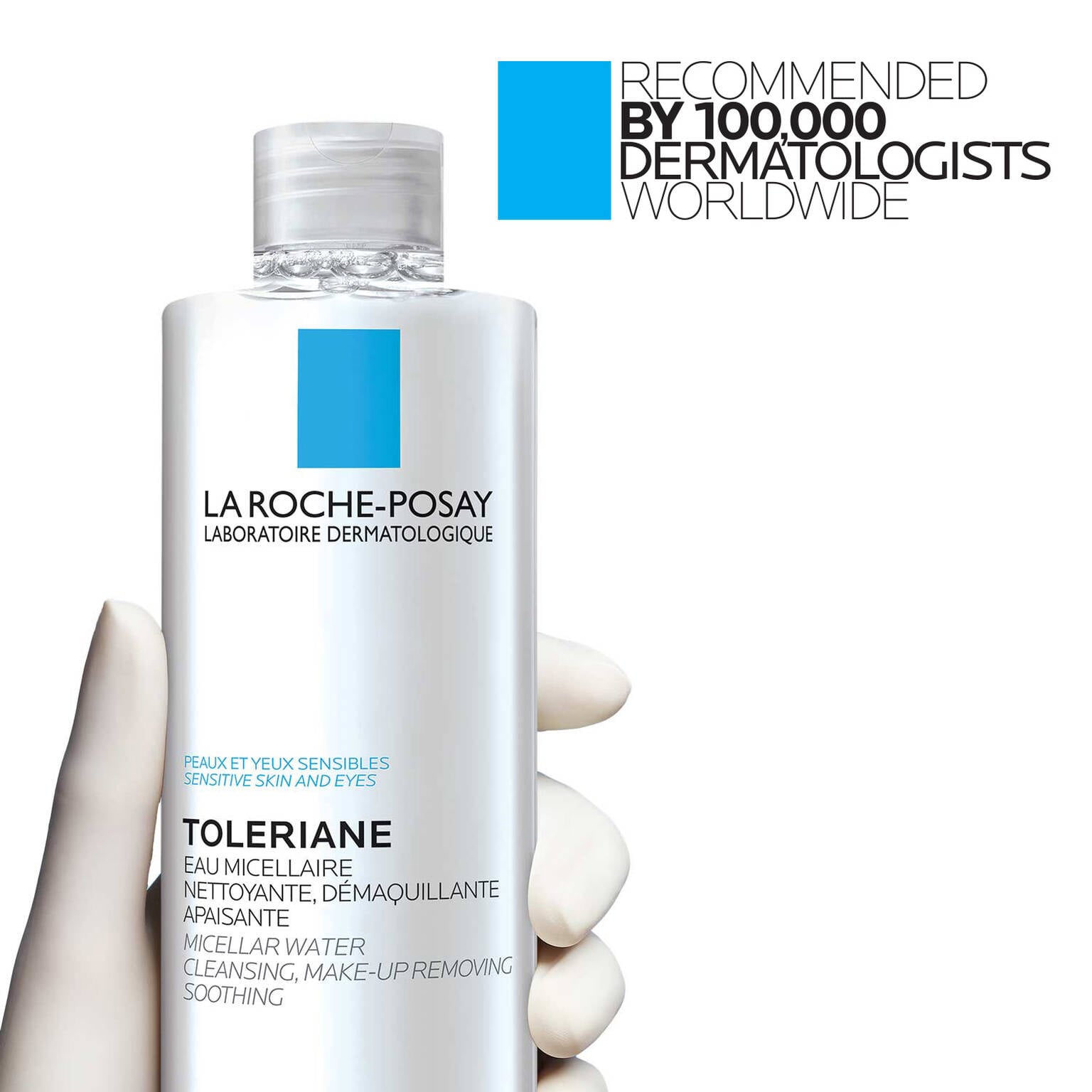 toleriane-micellar-water-y9 LaRochePosay-Product-Eau-Micellaire-Micellar-Water-Ultra-400ml-3337872411595-ATFEndorsement(1)-REV-1500x1500.jpg