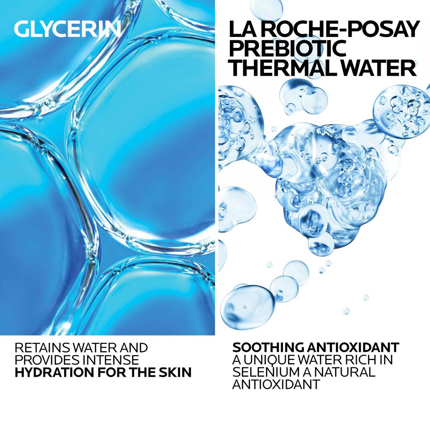 toleriane-micellar-water-y9 LaRochePosay-Product-Eau-Micellaire-Micellar-Water-Ultra-400ml-3337872411595-ATFIngredients_REV.jpg