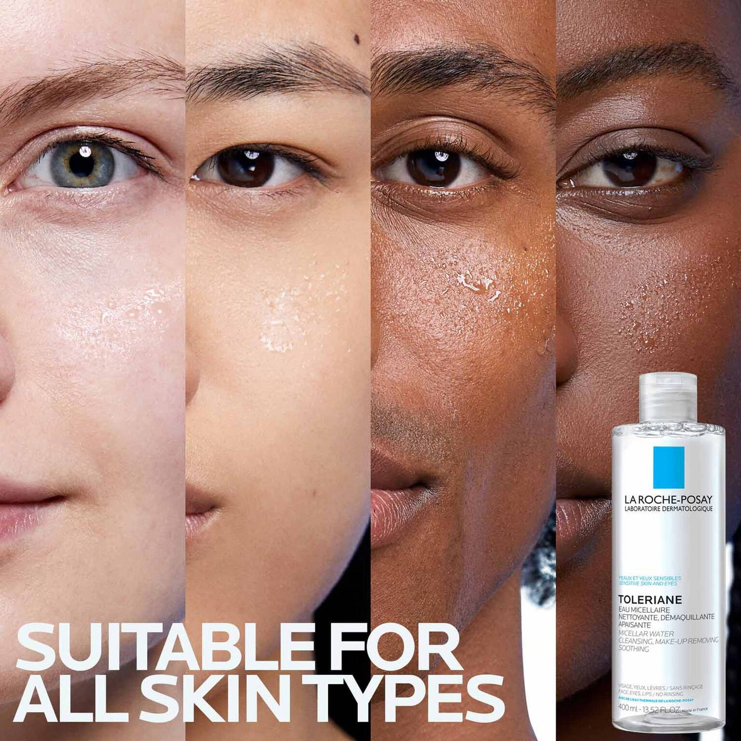 toleriane-micellar-water-y9 LaRochePosay-Product-Eau-Micellaire-Micellar-Water-Ultra-400ml-3337872411595-ATFNoText(1)-REV-1500x1500.jpg