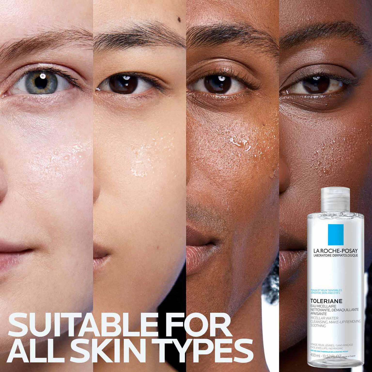 toleriane-micellar-water-y9 LaRochePosay-Product-Eau-Micellaire-Micellar-Water-Ultra-400ml-3337872411595-ATFNoText(1)-REV-1500x1500.jpg