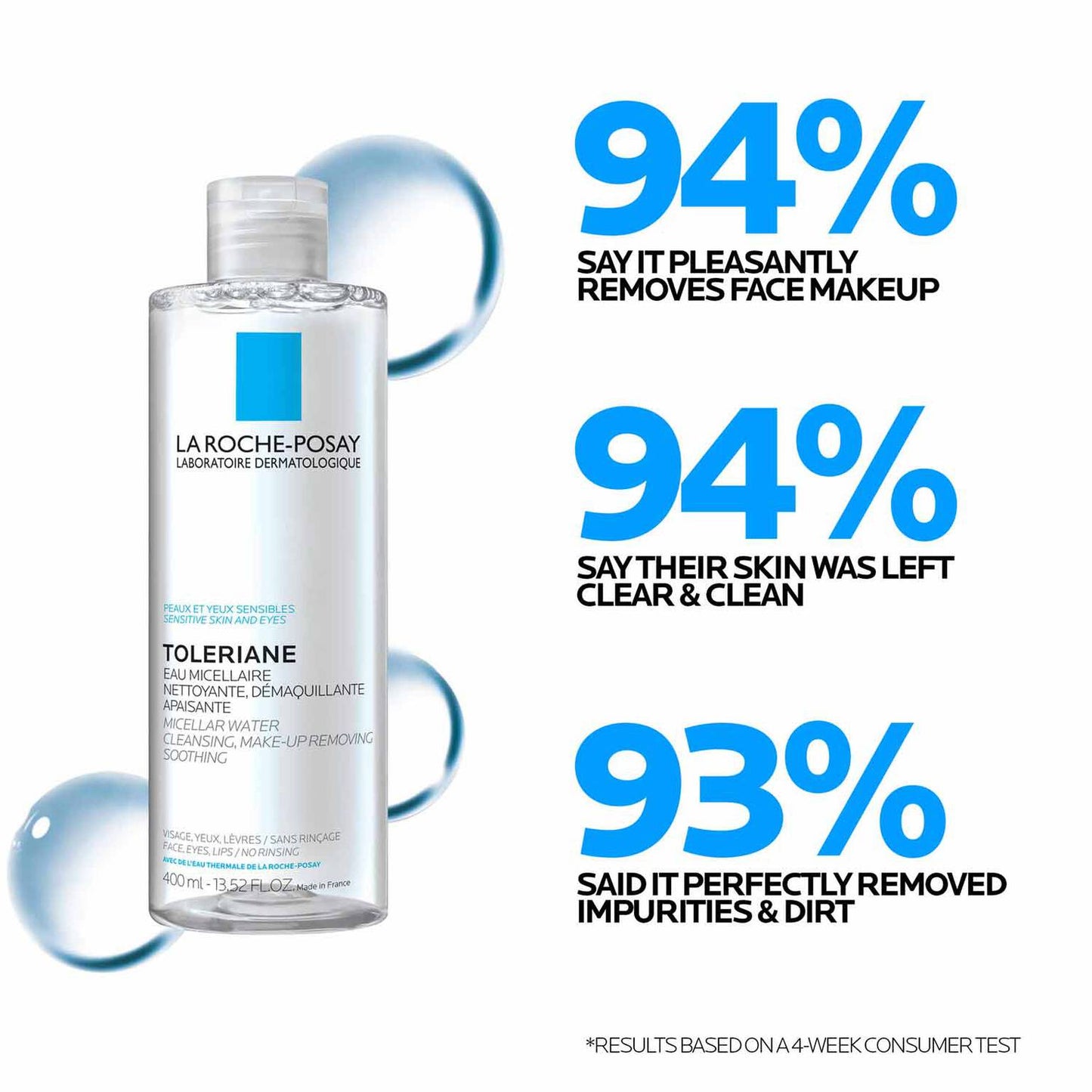 toleriane-micellar-water-y9 LaRochePosay-Product-Eau-Micellaire-Micellar-Water-Ultra-400ml-3337872411595-ATFPackshotTexture(1)-REV-1500x1500-stats.jpg