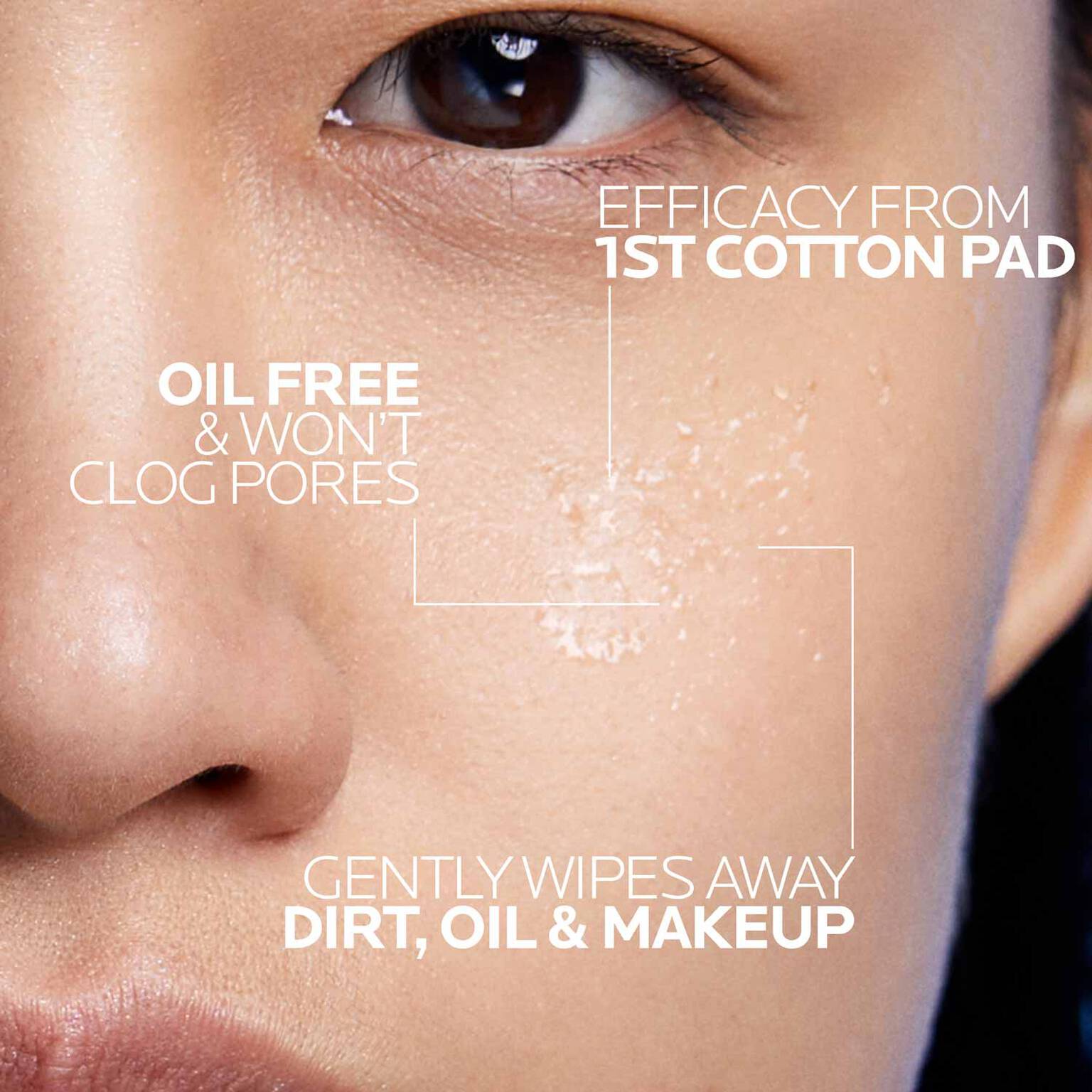 toleriane-micellar-water-y9 LaRochePosay-Product-Eau-Micellaire-Micellar-Water-Ultra-400ml-3337872411595-ATFTexture(1)-REV-1500x1500.jpg
