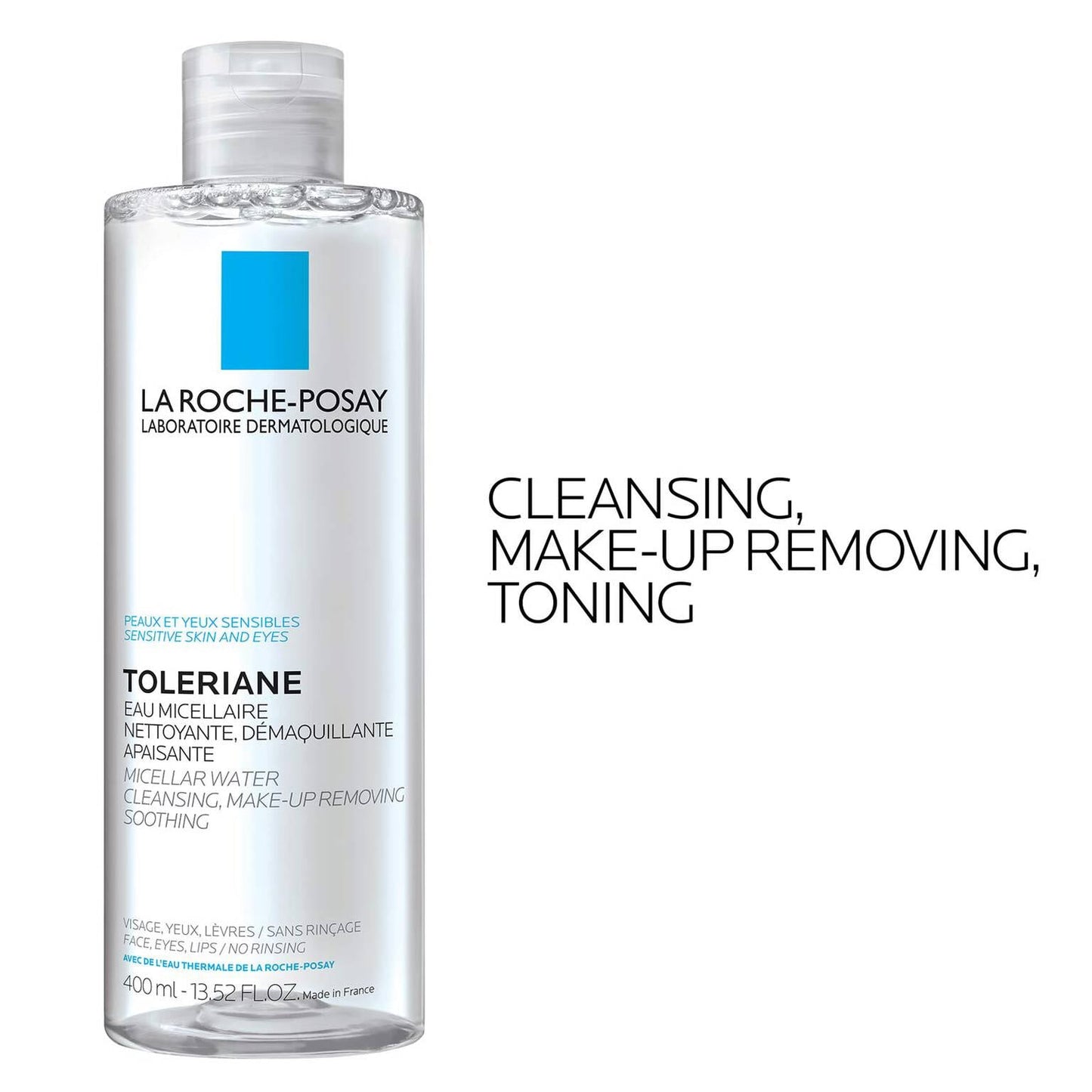 toleriane-micellar-water-y9 LaRochePosay-Product-Eau-Micellaire-Micellar-Water-Ultra-400ml-3337872411595-Howto(1)-REV-1500x1500.jpg