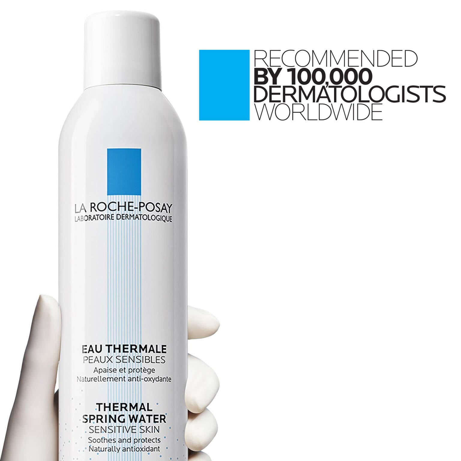 thermal-spring-water-face-mist-h0 LaRochePosay-Product-Eau-Thermale-Thermal-Spring-Water-300ml-3433422404403-ATFEndorsement-REV-1500x1500.jpg