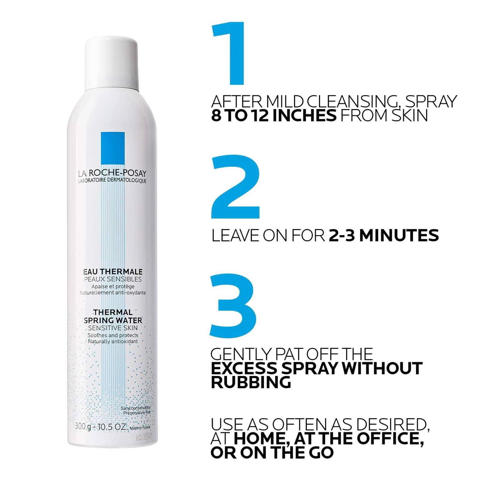 thermal-spring-water-face-mist-h0 LaRochePosay-Product-Eau-Thermale-Thermal-Spring-Water-300ml-3433422404403-Howto-REV_1500x1500.jpg