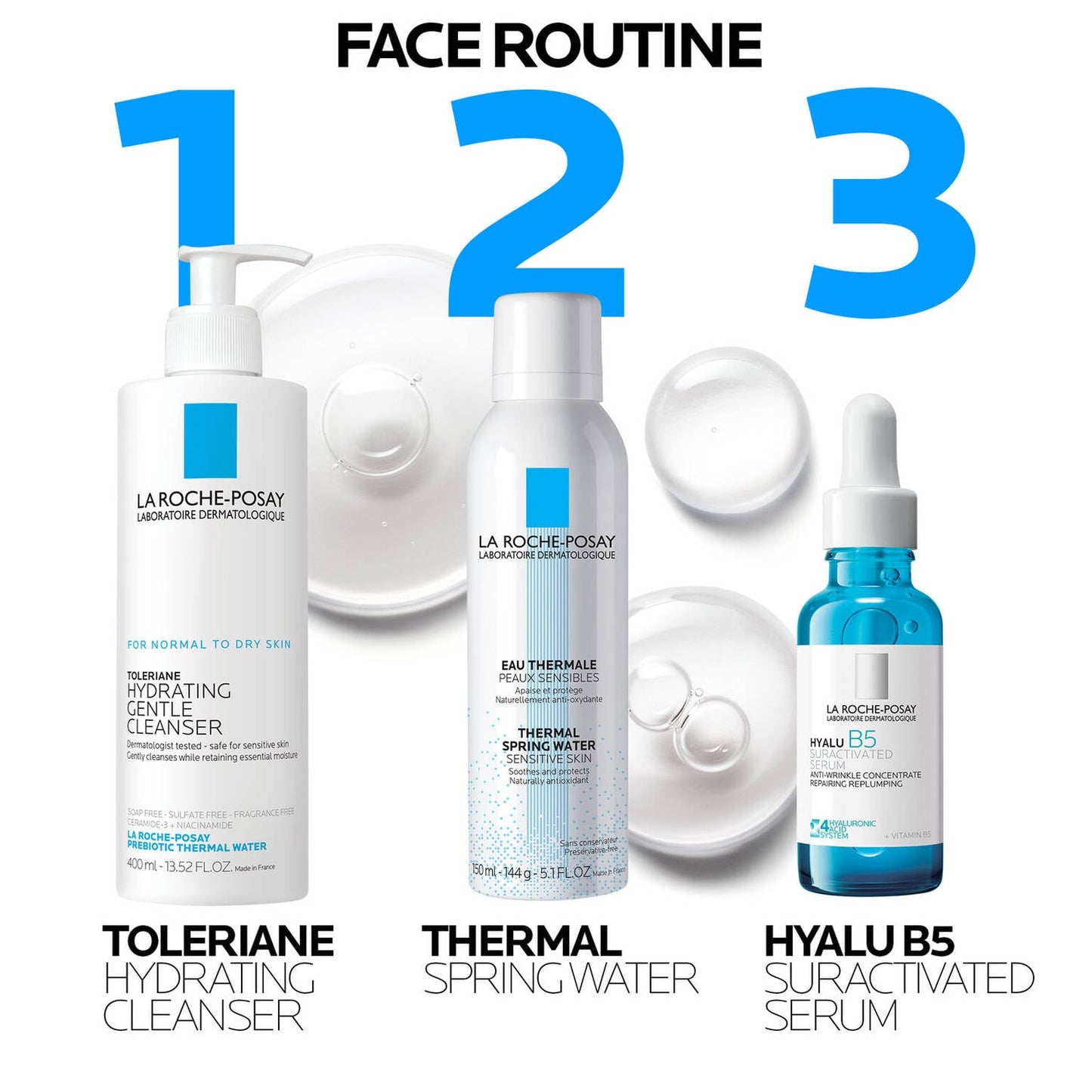 thermal-spring-water-face-mist-h0 LaRochePosay-Product-Eau-Thermale-Thermal-Spring-Water-300ml-3433422404403-routine-REV-FACE-1500x1500.jpg