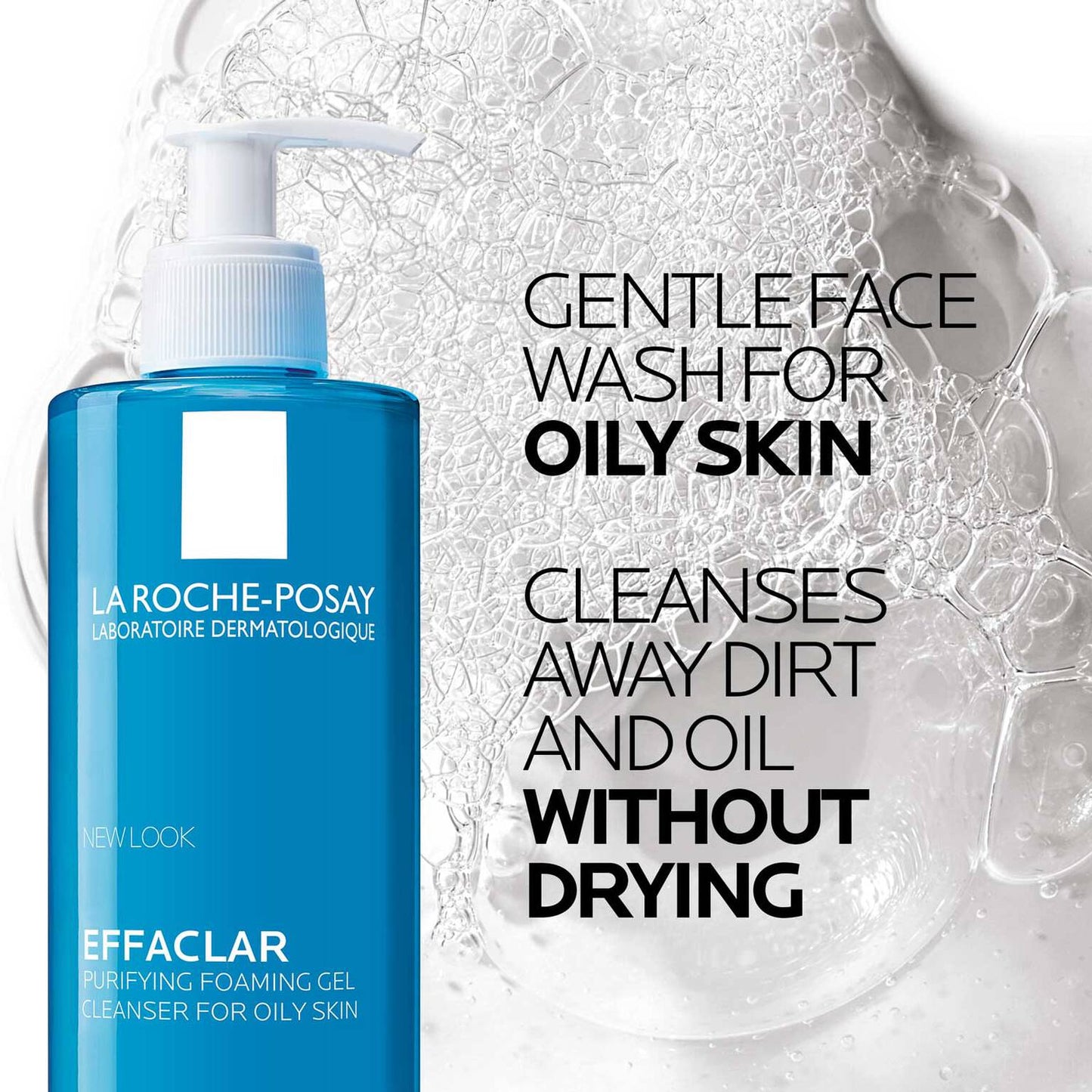 effaclar-gel-facial-wash-for-oily-skin-y3 LaRochePosay-Product-Effaclar-Effaclar-Foaming-Gel-400ml-3337872411991-KeyBenefits-REV.jpg