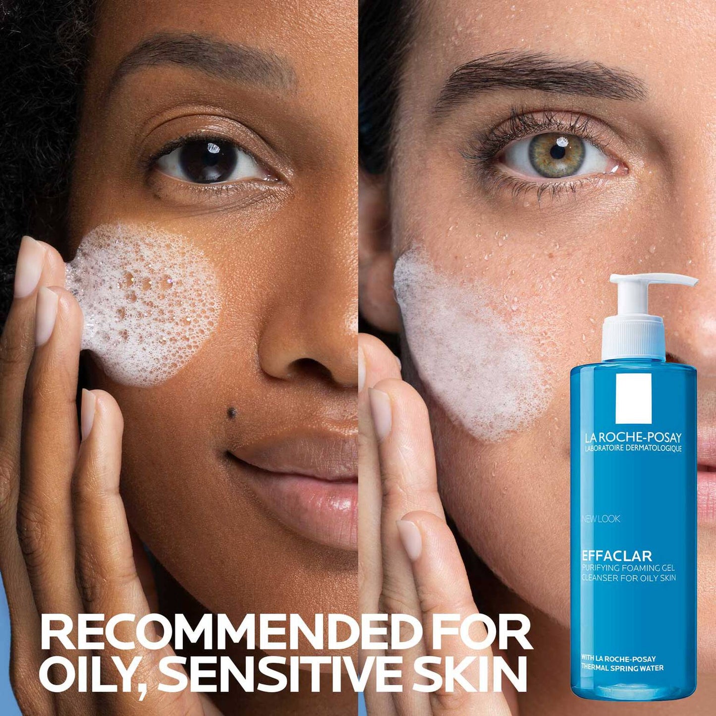 effaclar-gel-facial-wash-for-oily-skin-y3 LaRochePosay-Product-Effaclar-Effaclar-Foaming-Gel-400ml-3337872411991-Reco-REV.jpg