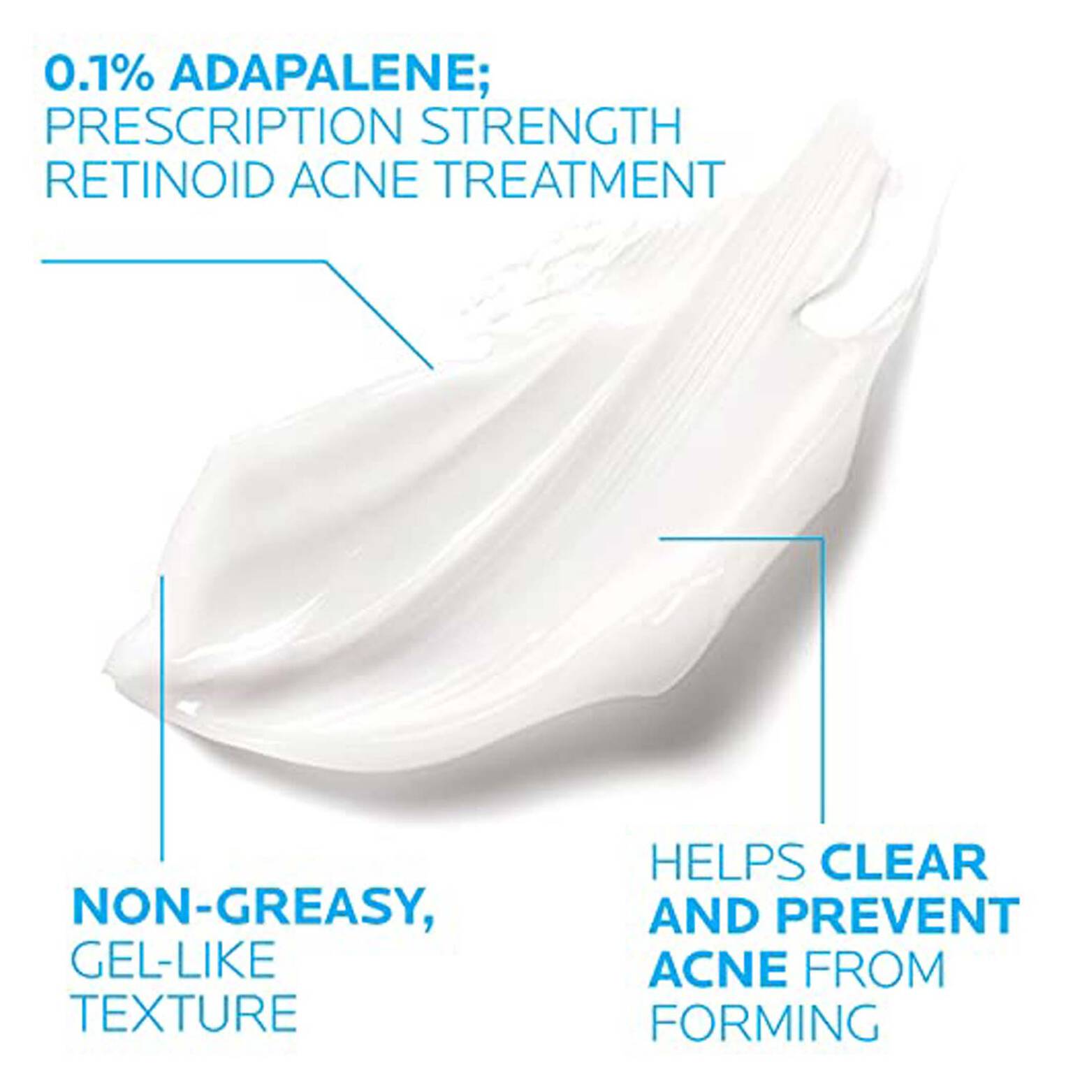effaclar-adapalene-gel-0-1-topical-retinoid-for-acne-e2 LaRochePosay-Product-Effaclar-USA-Effaclar-Adapalene-Gel-18--3606000527553-Texture-1500x1500.jpg