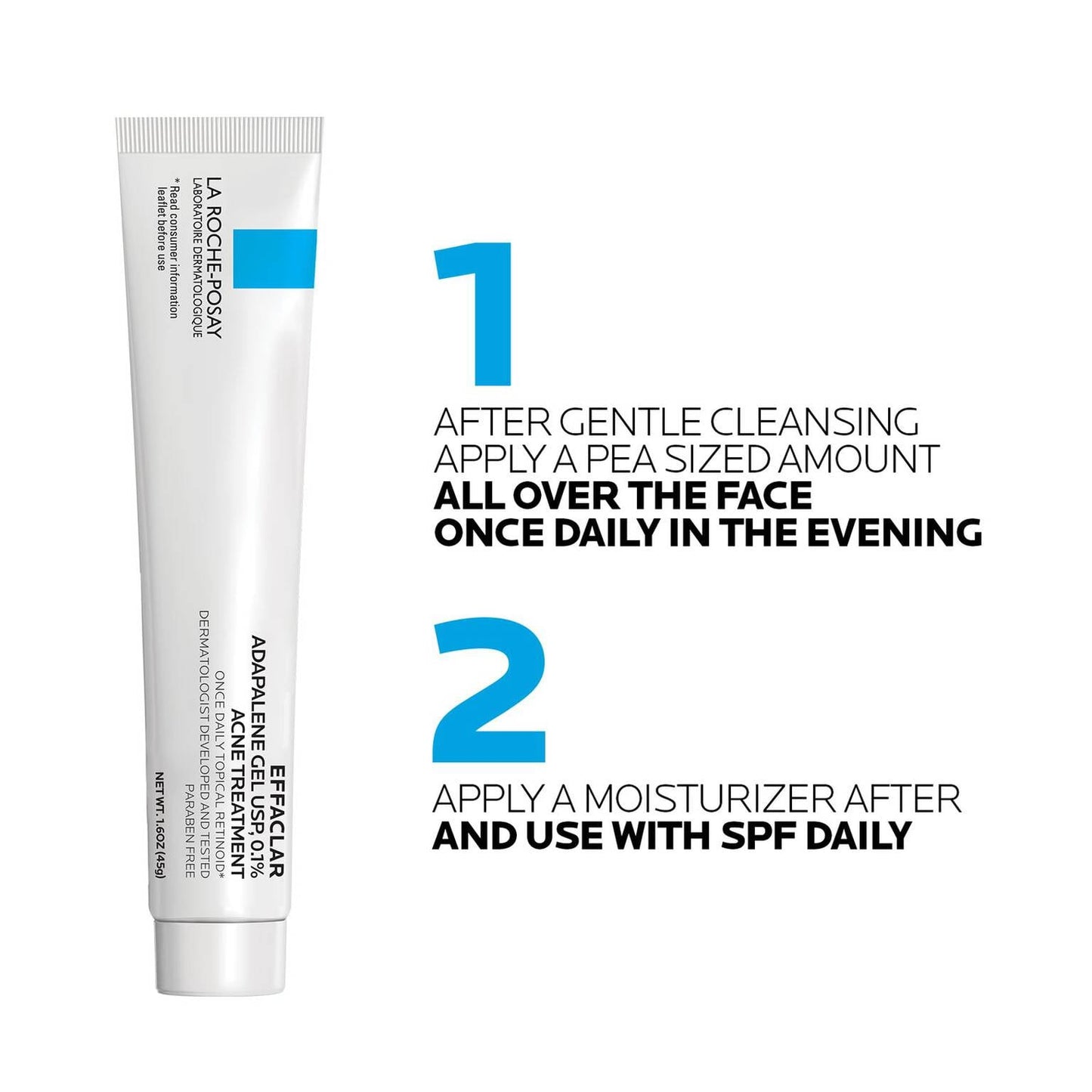 effaclar-adapalene-gel-0-1-topical-retinoid-for-acne-e2 LaRochePosay-Product-Effaclar-USA-Effaclar-Adapalene-Gel-18-3606000527553-Howto-REV-1500x1500.jpg