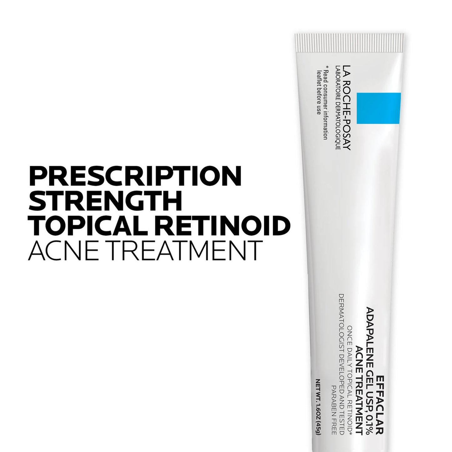 effaclar-adapalene-gel-0-1-topical-retinoid-for-acne-e2 LaRochePosay-Product-Effaclar-USA-Effaclar-Adapalene-Gel-18-3606000527553-KeyBenefits-REV-1500x1500.jpg