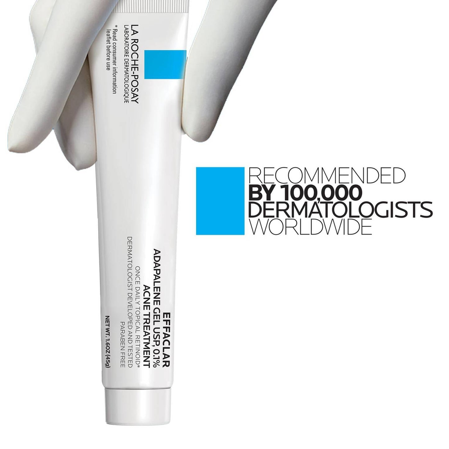 effaclar-adapalene-gel-0-1-topical-retinoid-for-acne-e2 LaRochePosay-Product-Effaclar-USA-Effaclar-Adapalene-Gel-18-3606000527553-Proendorsement-REV-1500x1500.jpg