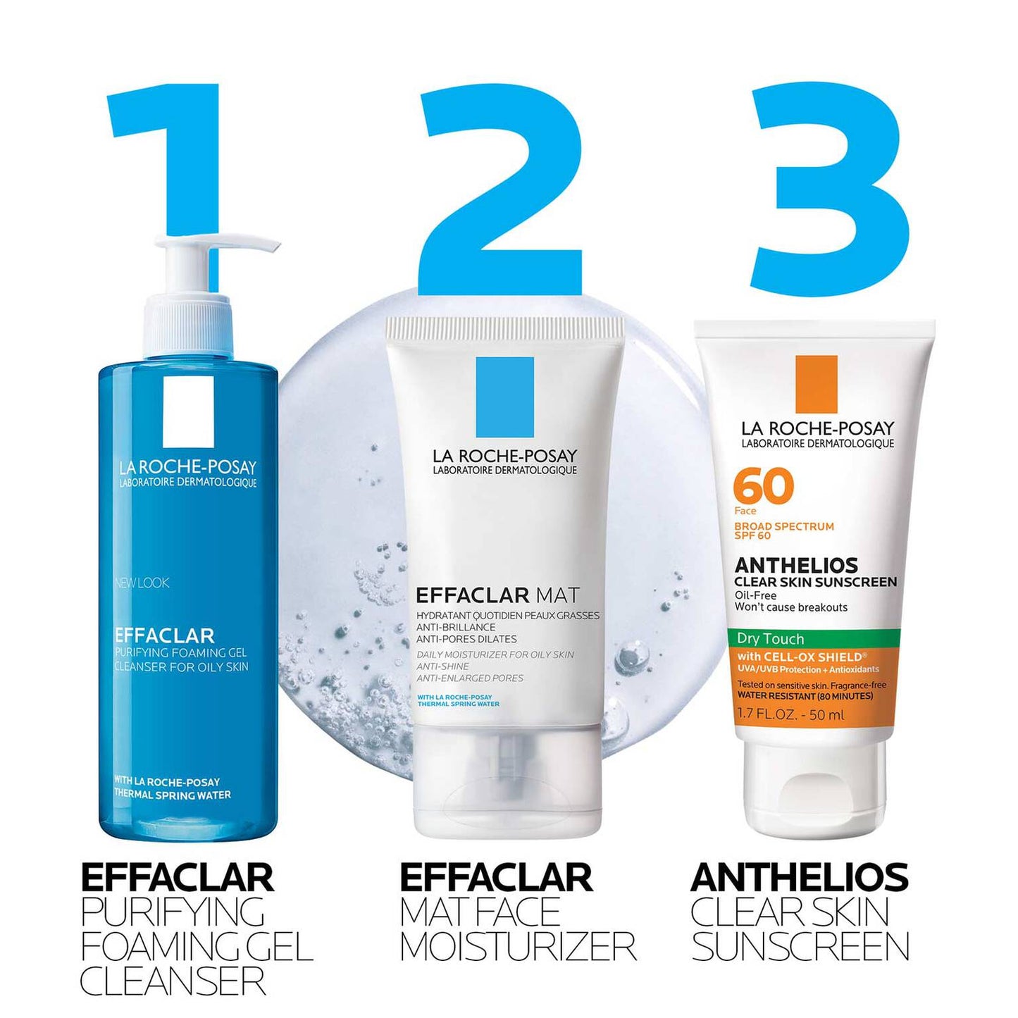 effaclar-gel-facial-wash-for-oily-skin-y3 LaRochePosay-Product-EffaclarGelCleanser-routine.jpg