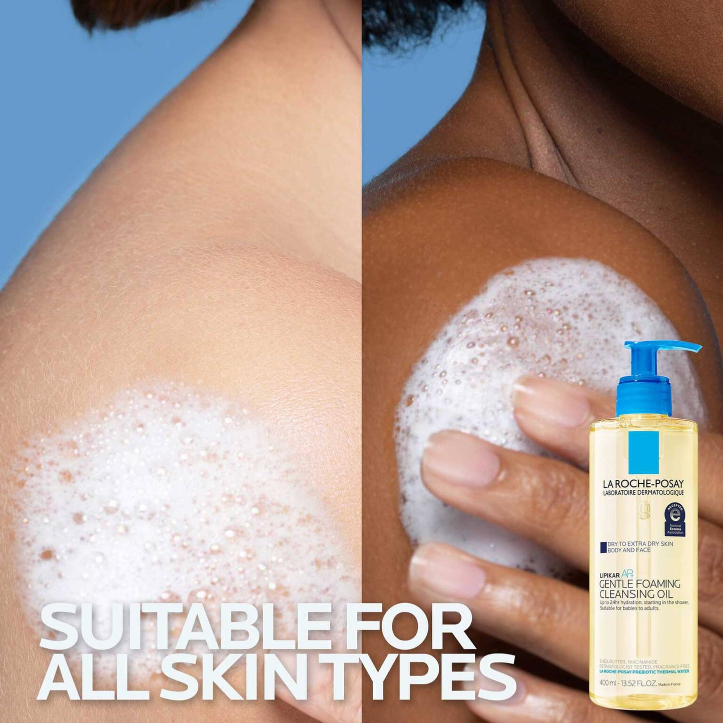 lipikar-ap-gentle-foaming-cleansing-oil-v1 LaRochePosay-Product-Lipikar-Lipikar-Cleansing-Oil-AP+-Refill-400ml-3337875735759-ATF-REV-1500x1500.jpg