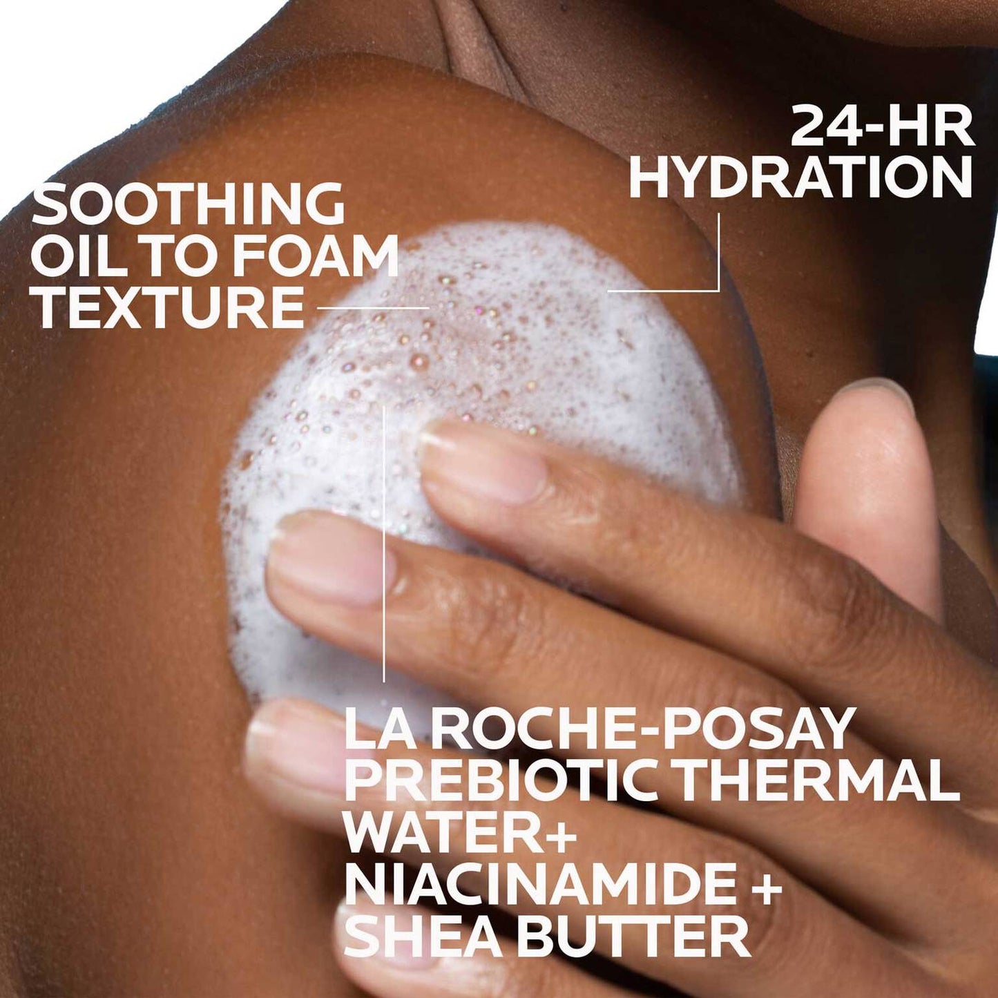 lipikar-ap-gentle-foaming-cleansing-oil-v1 LaRochePosay-Product-Lipikar-Lipikar-Cleansing-Oil-AP+-Refill-400ml-3337875735759-ATFTexture-REV-1500X1500.jpg