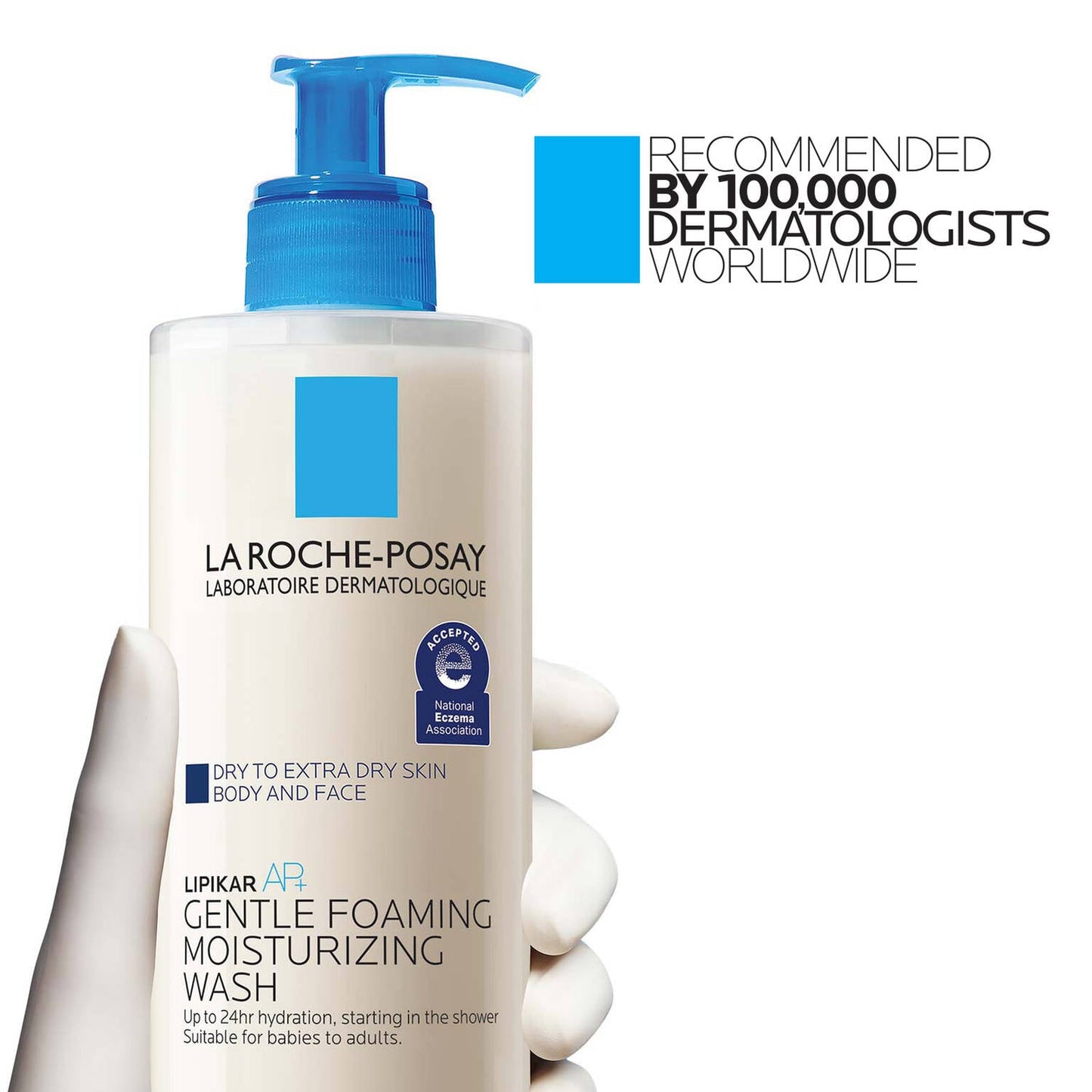 lipikar-wash-ap-moisturizing-body-and-face-wash-k8 LaRochePosay-Product-Lipikar-Lipikar-Syndet-AP+-400ml-3337875537315-ATFEndorsement-REV-1500x1500.jpg