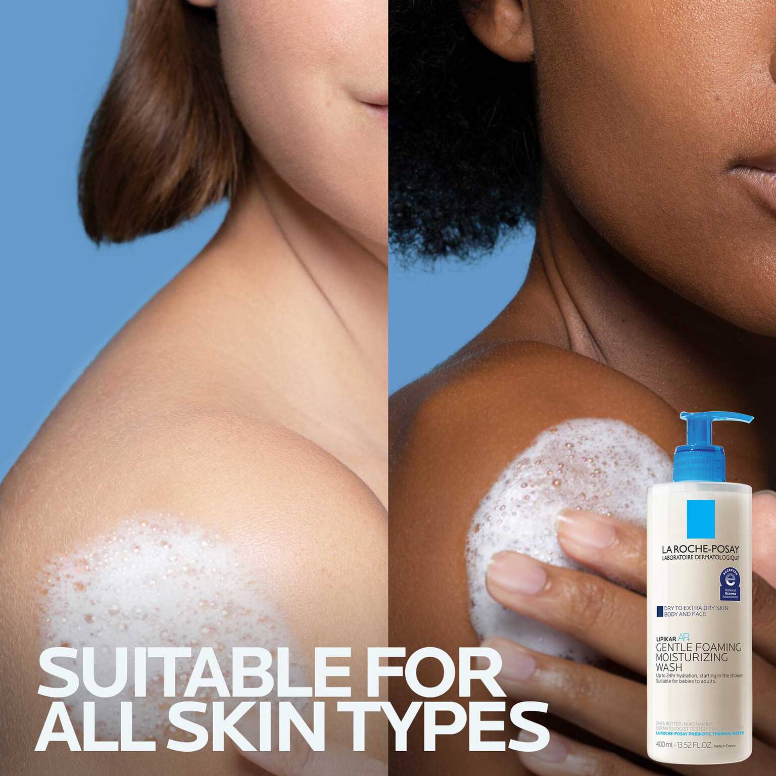 lipikar-wash-ap-moisturizing-body-and-face-wash-k8 LaRochePosay-Product-Lipikar-Lipikar-Syndet-AP+-400ml-3337875537315-ATFNoText-REV-1500x1500.jpg
