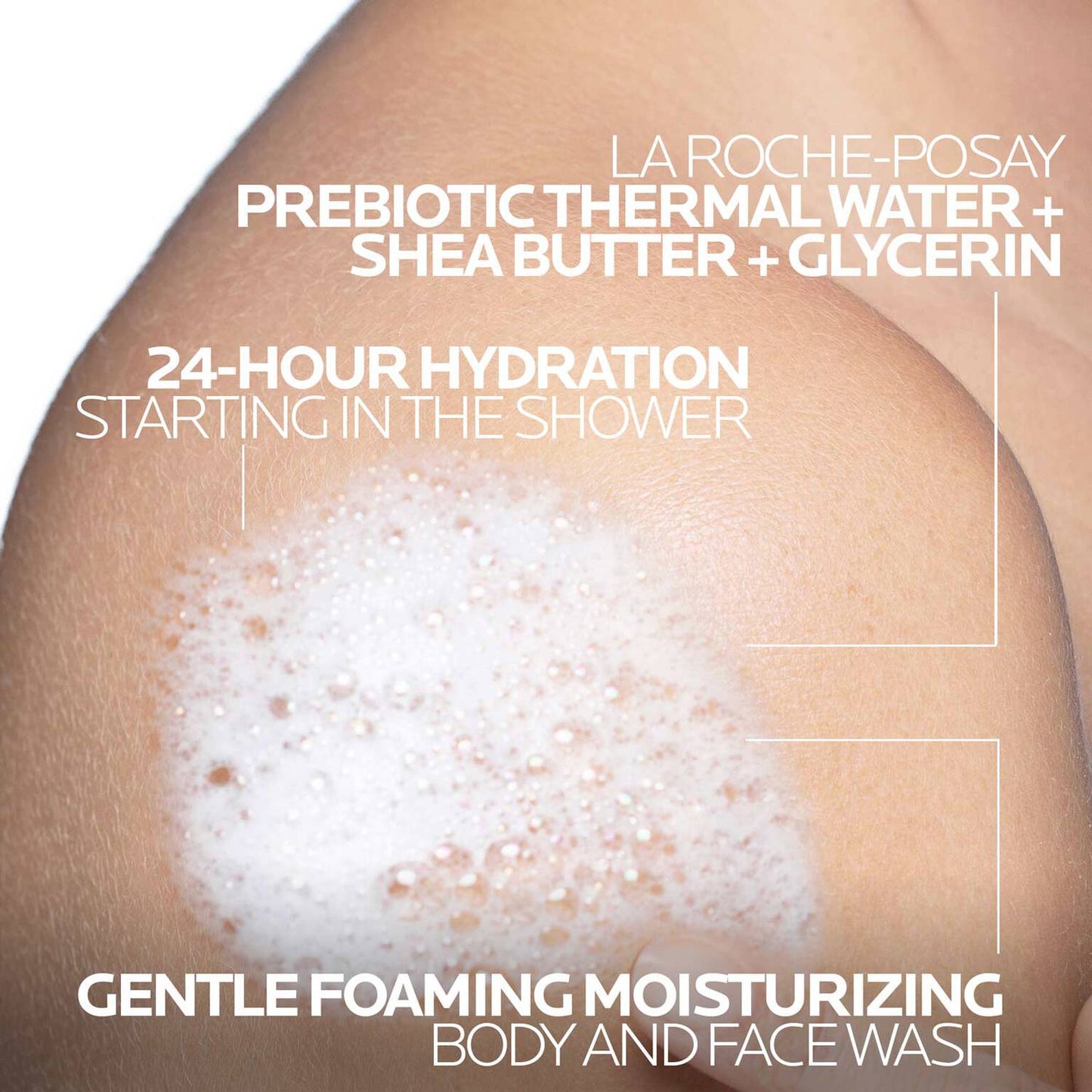 lipikar-wash-ap-moisturizing-body-and-face-wash-k8 LaRochePosay-Product-Lipikar-Lipikar-Syndet-AP+-400ml-3337875537315-ATFTexture-REV-1500x1500.jpg