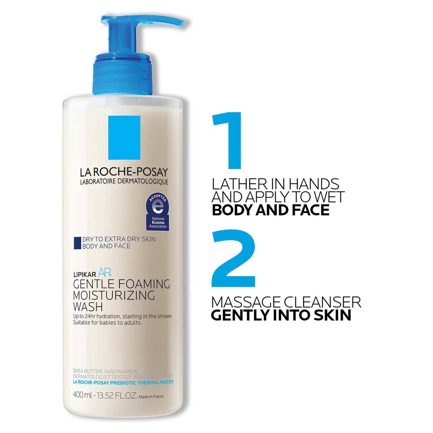 lipikar-wash-ap-moisturizing-body-and-face-wash-k8 LaRochePosay-Product-Lipikar-Lipikar-Syndet-AP+-400ml-3337875537315-Howto-REV-1500x1500.jpg