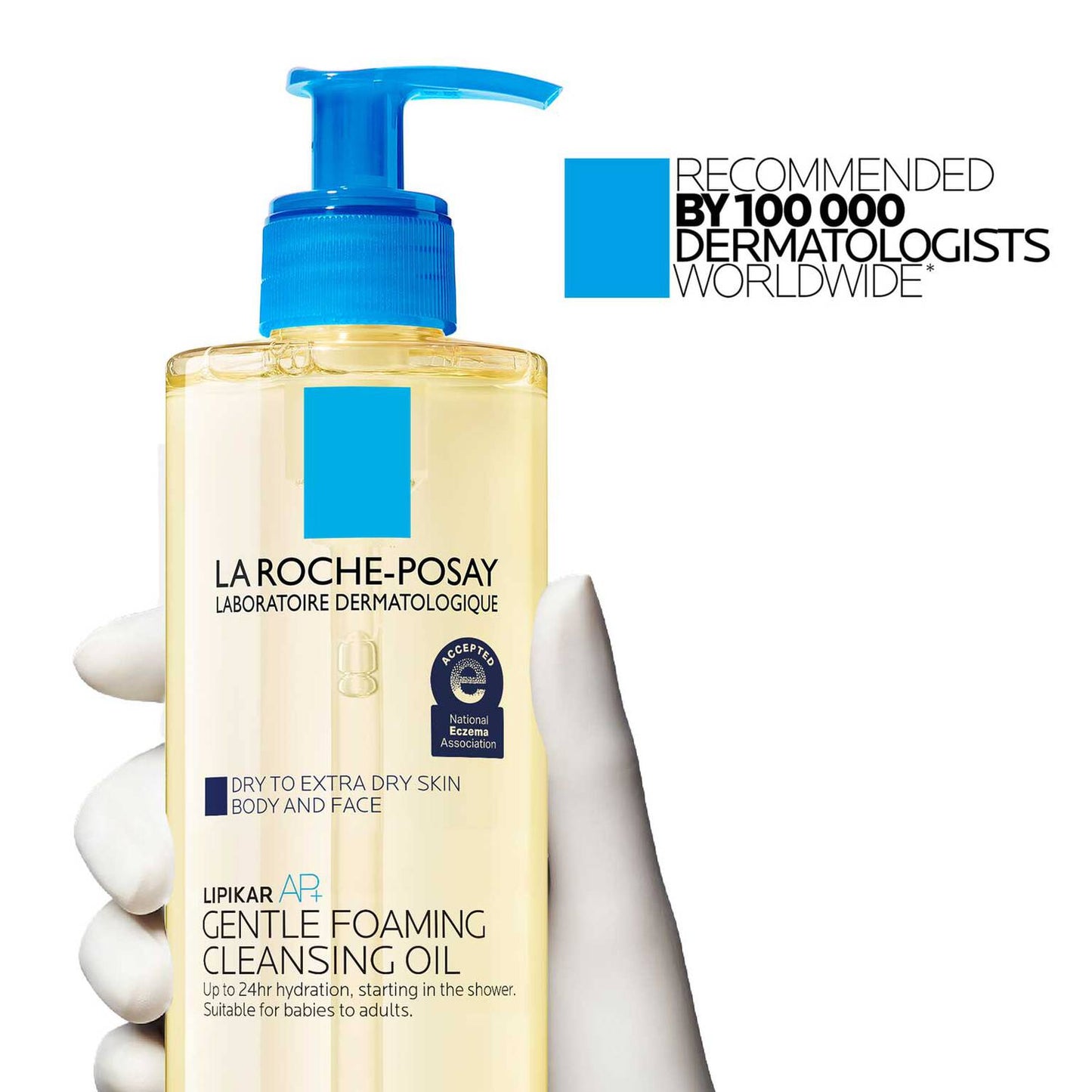 lipikar-ap-gentle-foaming-cleansing-oil-v1 LaRochePosay-Product-Lipikar-LipikarOil-SuperiorityClaim-REV-1500x1500.jpg