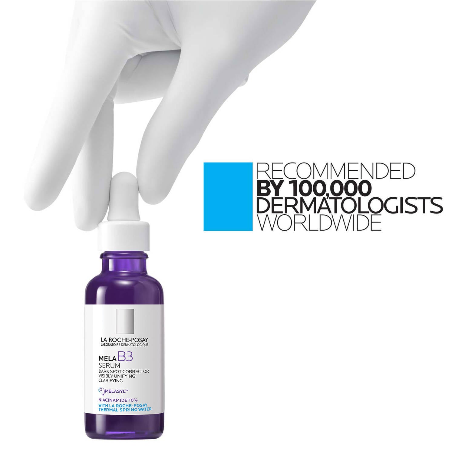 mela-b3-dark-spot-serum-with-melasyltm-niacinamide-t3 LaRochePosay-Product-MelaB3-MelaB3Serum-30ml-03337875890021-ProfessionalEndorsement-Superiority-REV.jpg