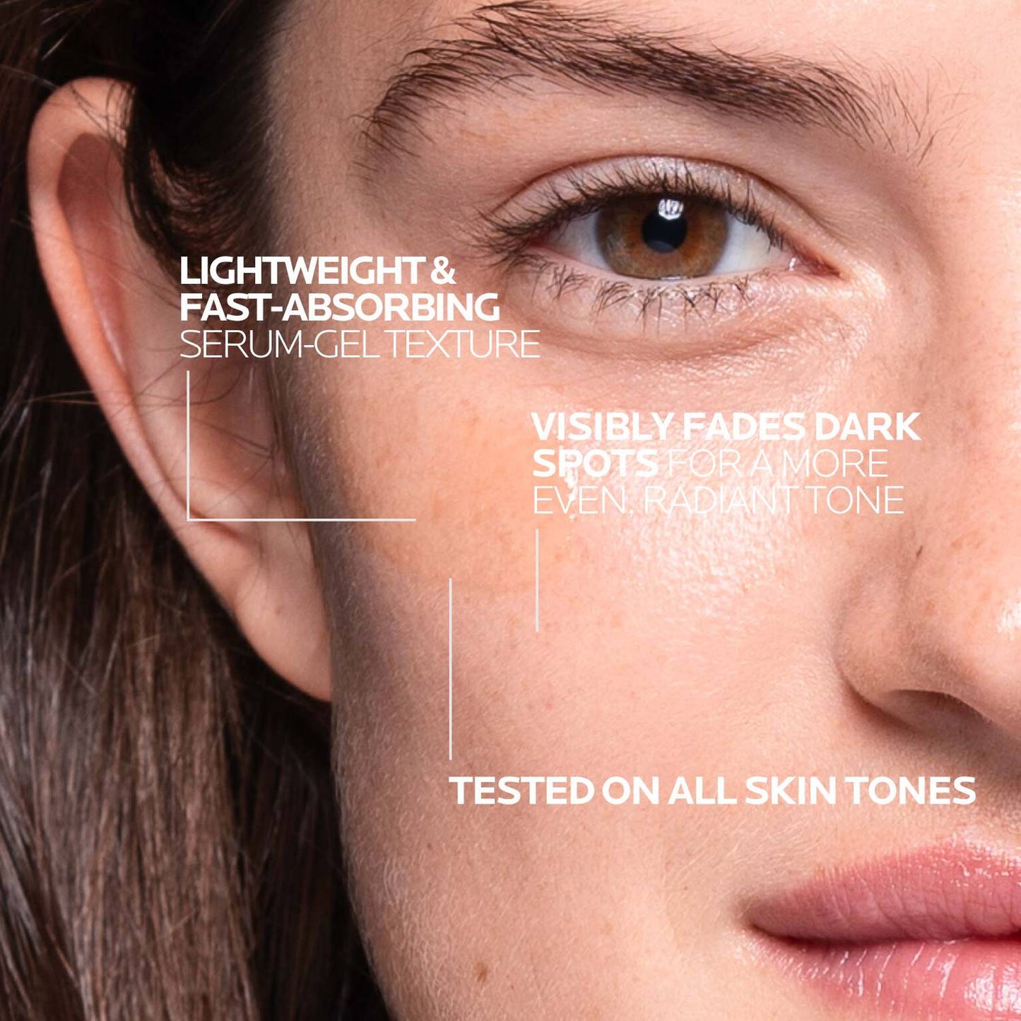mela-b3-dark-spot-serum-with-melasyltm-niacinamide-t3 LaRochePosay-Product-MelaB3-MelaB3Serum-30ml-03337875890021-Texture-REV.jpg