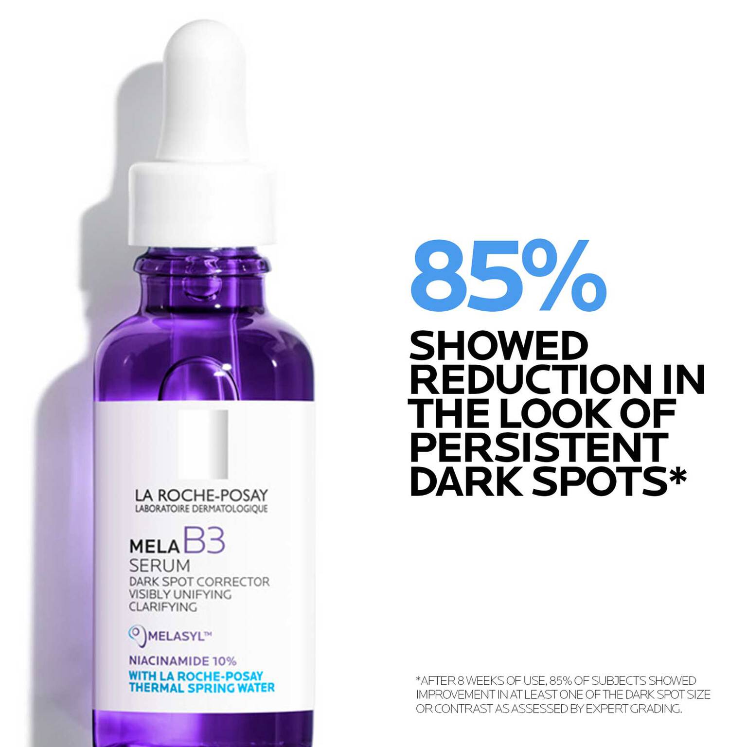 anti-aging-four-serum-set-f8 LaRochePosay-Product-MelaB3Serum_-Efficacy_1500x1500.jpg