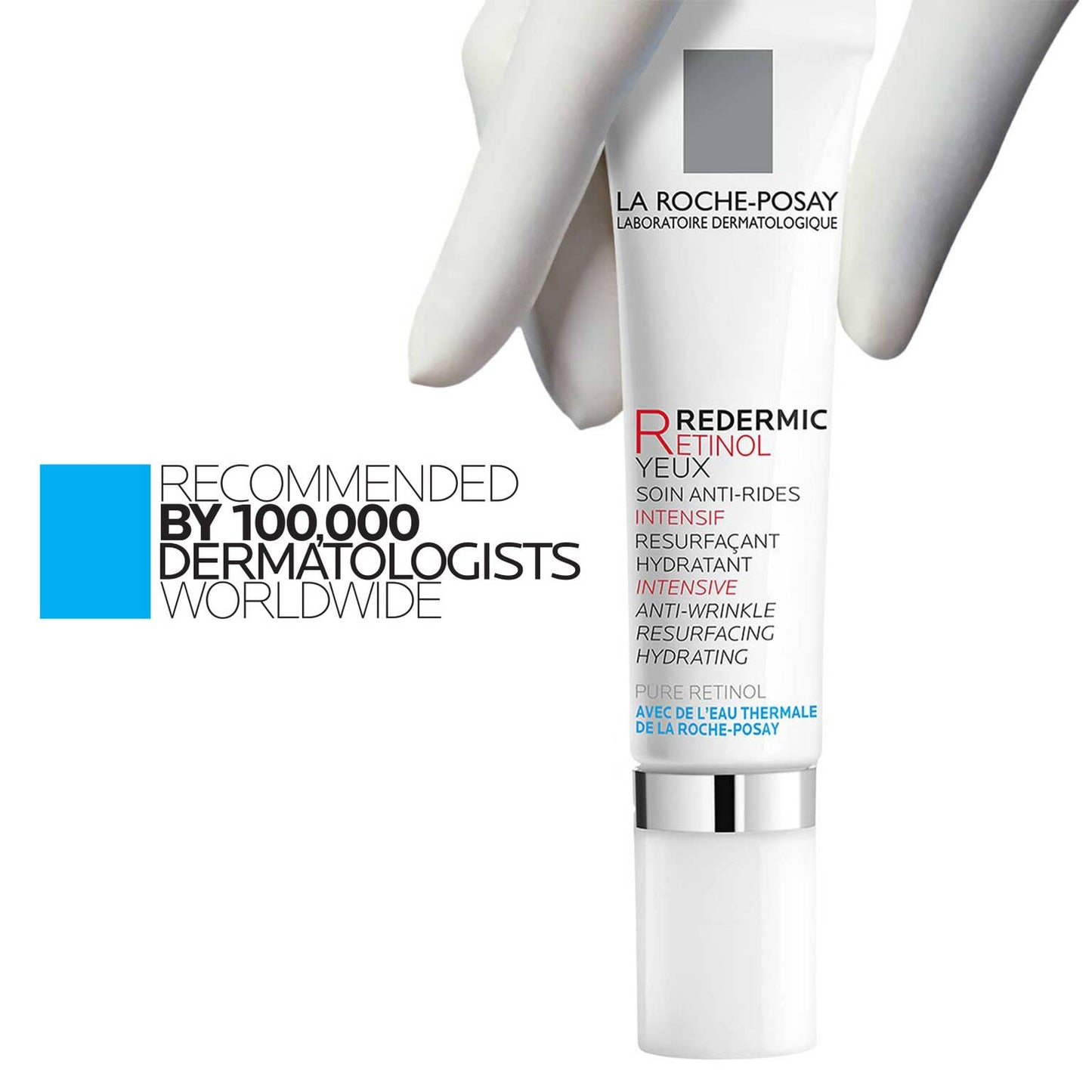 redermic-r-retinol-eye-cream-i1 LaRochePosay-Product-Retinol-Redermic-Retinol-Eyes-15ml-3337872414039-ATFEndorsement_REV_1500x1500.jpg