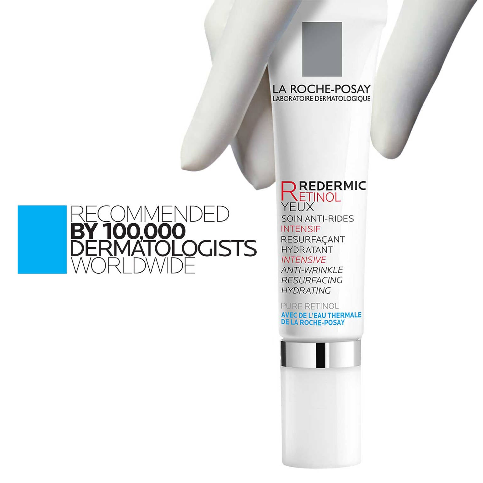 redermic-r-retinol-eye-cream-i1 LaRochePosay-Product-Retinol-Redermic-Retinol-Eyes-15ml-3337872414039-ATFEndorsement_REV_1500x1500.jpg
