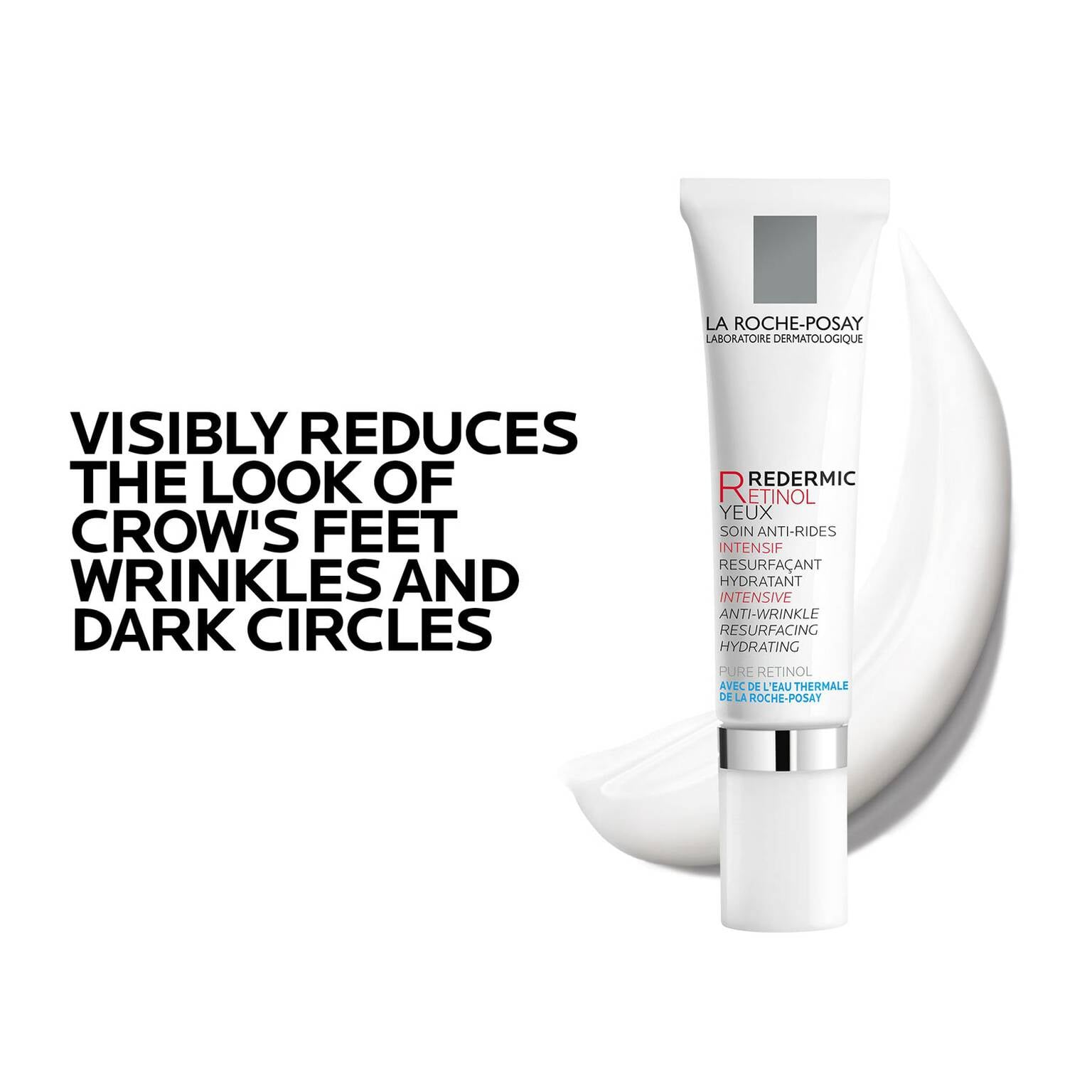 redermic-r-retinol-eye-cream-i1 LaRochePosay-Product-Retinol-Redermic-Retinol-Eyes-15ml-3337872414039-ATFPackshotTexture-REV-1500x1500.jpg