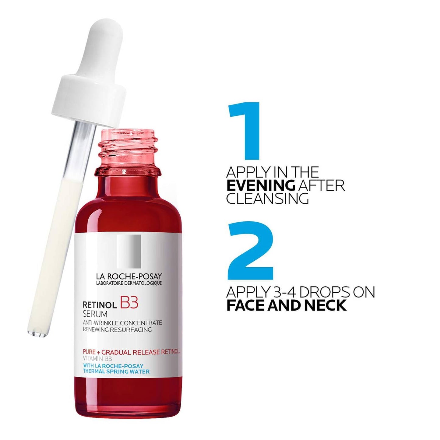 retinol-b3-pure-retinol-serum-g1 LaRochePosay-Product-Retinol-_-Retinol-B3-Retinol-B3-Serum-30ml-3337875694469-Howto-REV-1500x1500.jpg