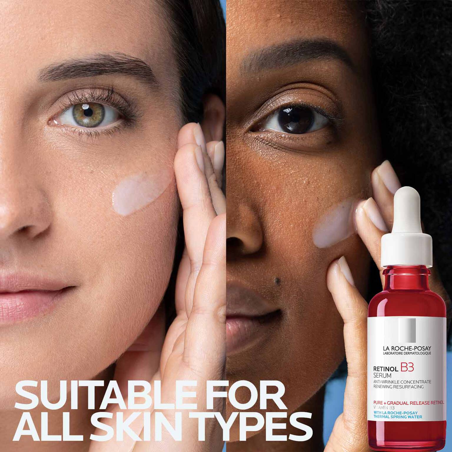 retinol-b3-pure-retinol-serum-g1 LaRochePosay-Product-Retinol-_-Retinol-B3-Retinol-B3-Serum-30ml-3337875694469-REV-1500x1500.jpg