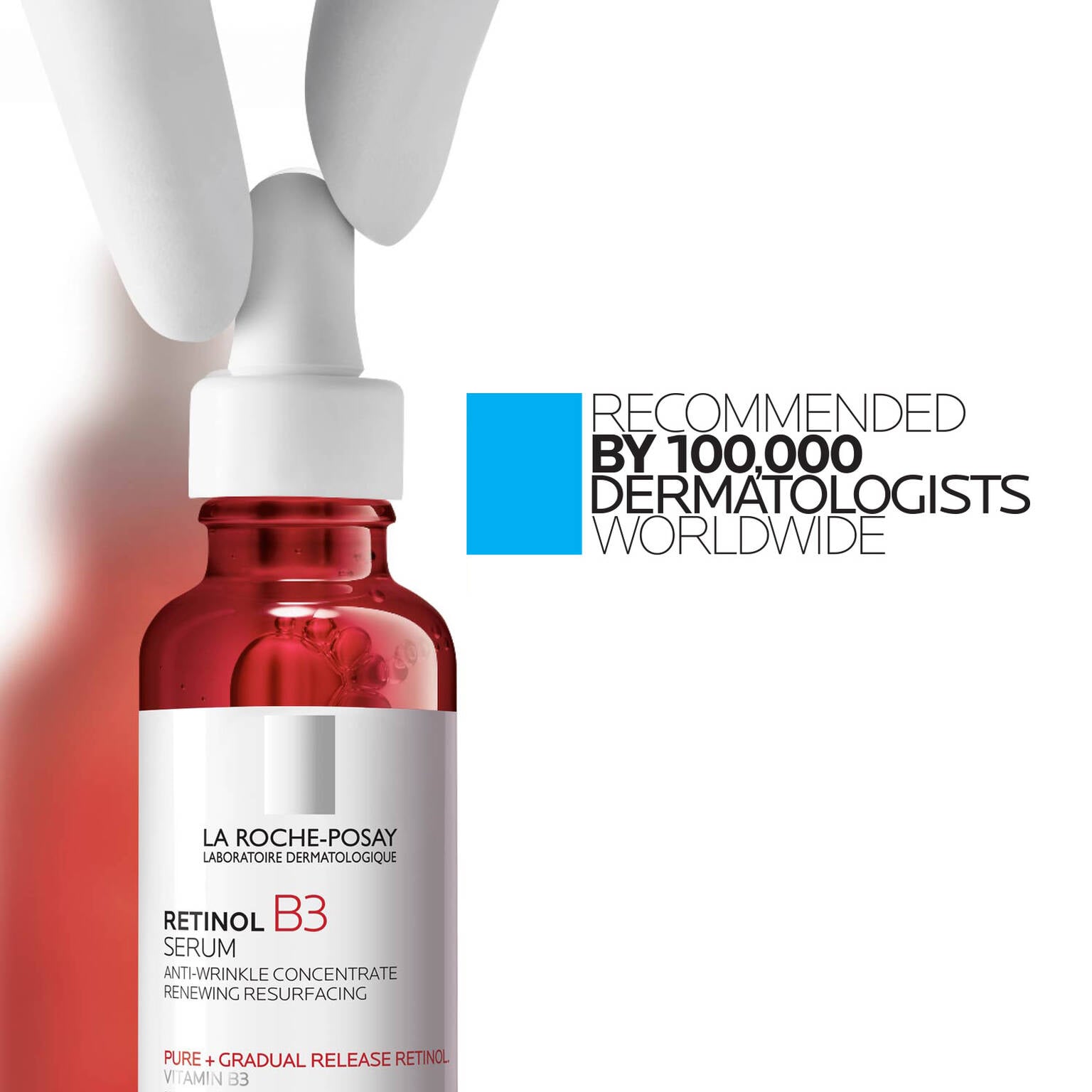 retinol-b3-pure-retinol-serum-g1 LaRochePosay-Product-Retinol-_-Retinol-B3-Retinol-B3-Serum-30ml-3337875694469-SuperiorityClaim-REV-1500x1500.jpg