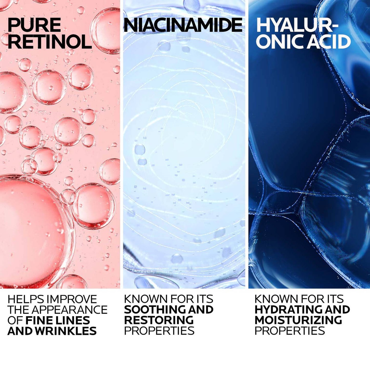retinol-b3-pure-retinol-serum-g1 LaRochePosay-Product-RetinolB3-ATFIngredients-REV3.jpg