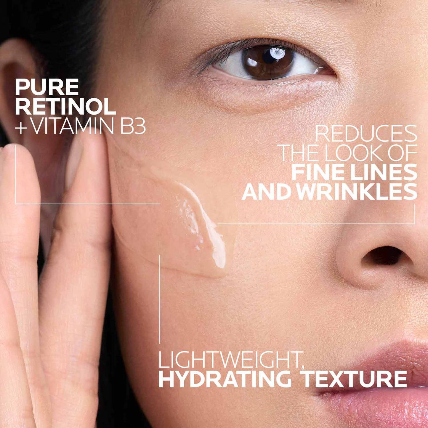 retinol-b3-pure-retinol-serum-g1 LaRochePosay-Product-RetinolB3-ATFTexture_REV-1500x1500.jpg