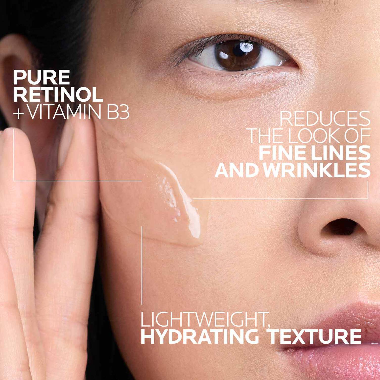 retinol-b3-pure-retinol-serum-g1 LaRochePosay-Product-RetinolB3-ATFTexture_REV-1500x1500.jpg