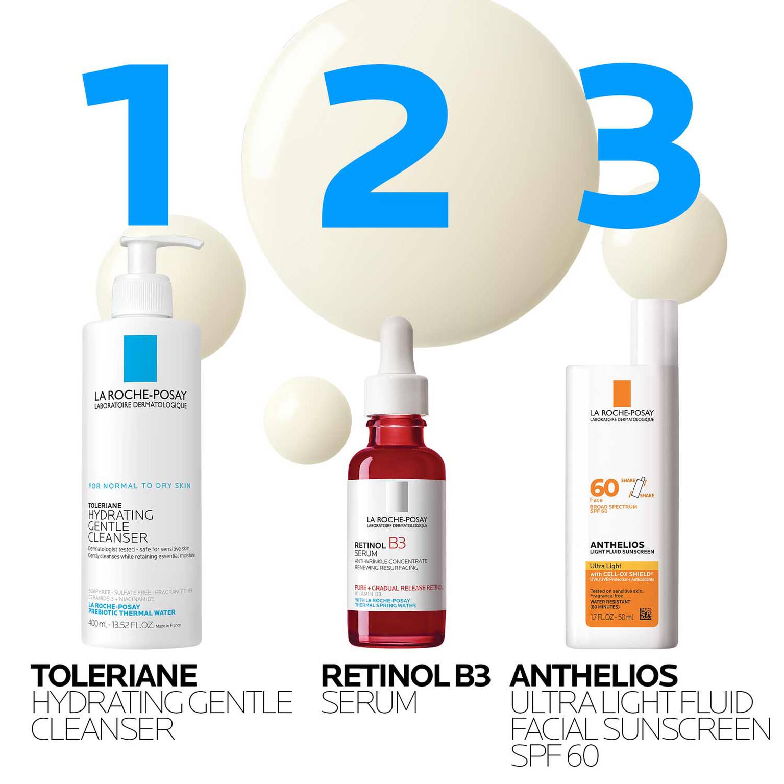retinol-b3-pure-retinol-serum-g1 LaRochePosay-Product-RetinolB3Serum_routine-1500x1500.jpg