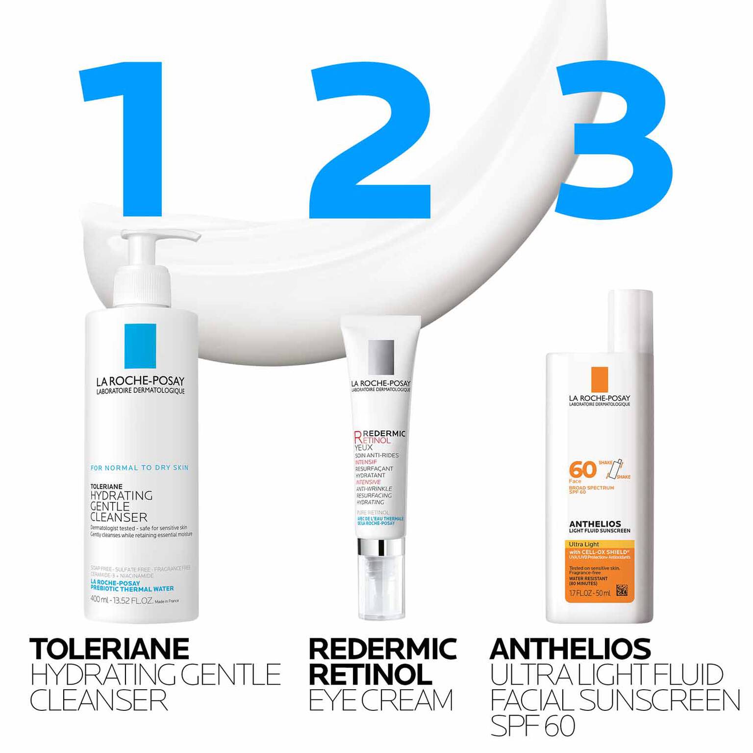 redermic-r-retinol-eye-cream-i1 LaRochePosay-Product-RetinolEye_routine_1500x1500.jpg