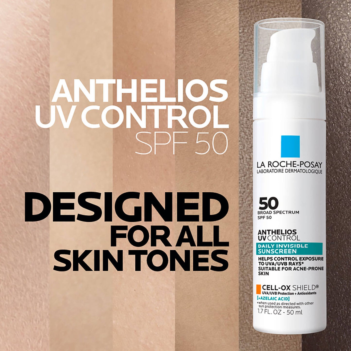 anthelios-uv-control-sunscreen-spf-50-r1 LaRochePosay-Product-Skincare-Anthelios-UV-Clear-ATF-PIM-diversity.jpg